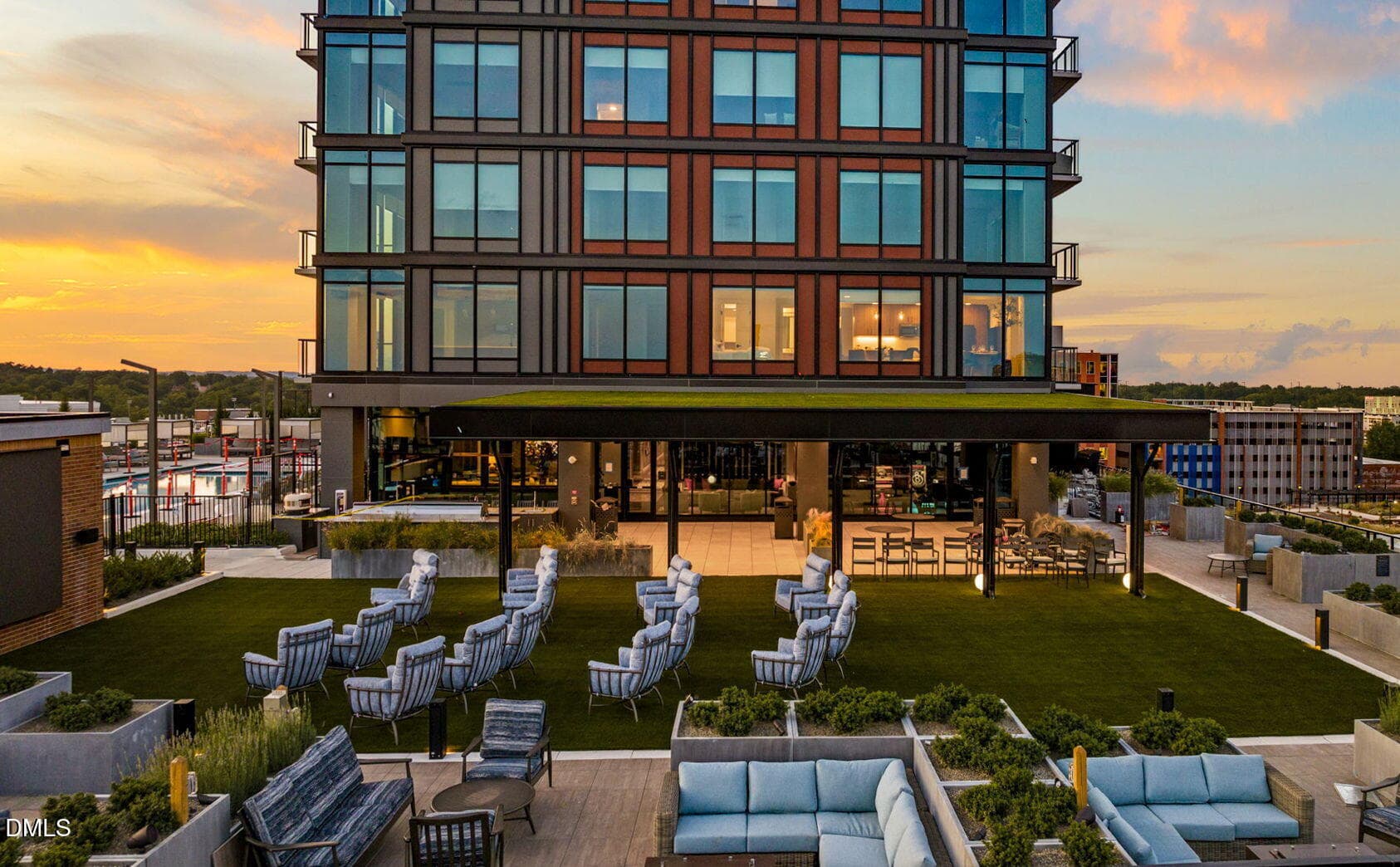 10-web-or-mls-untitled-9 - 115 Morris Street 1903, Durham, NC 27701, Durham