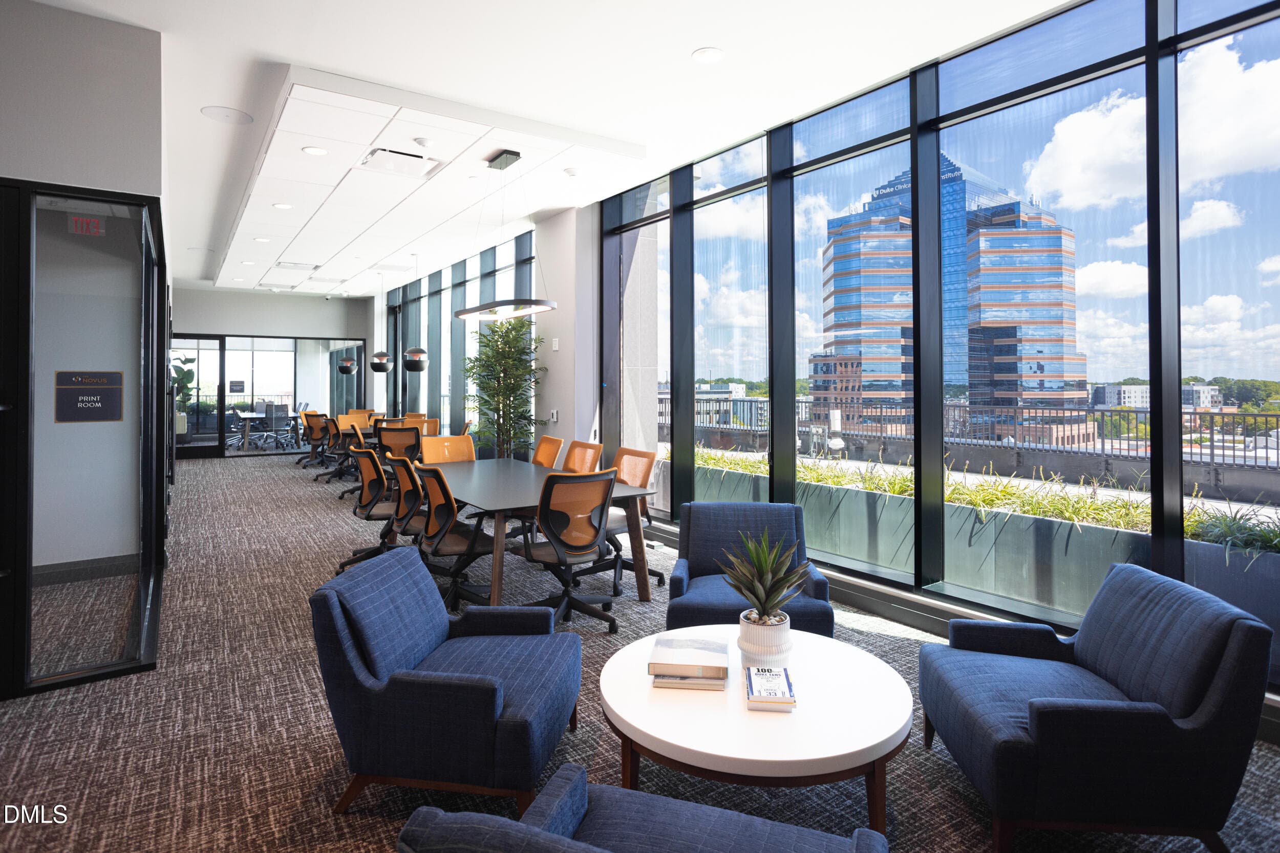 THE_NOVUS_MLS-32 - 115 Morris Street 1903, Durham, NC 27701, Durham