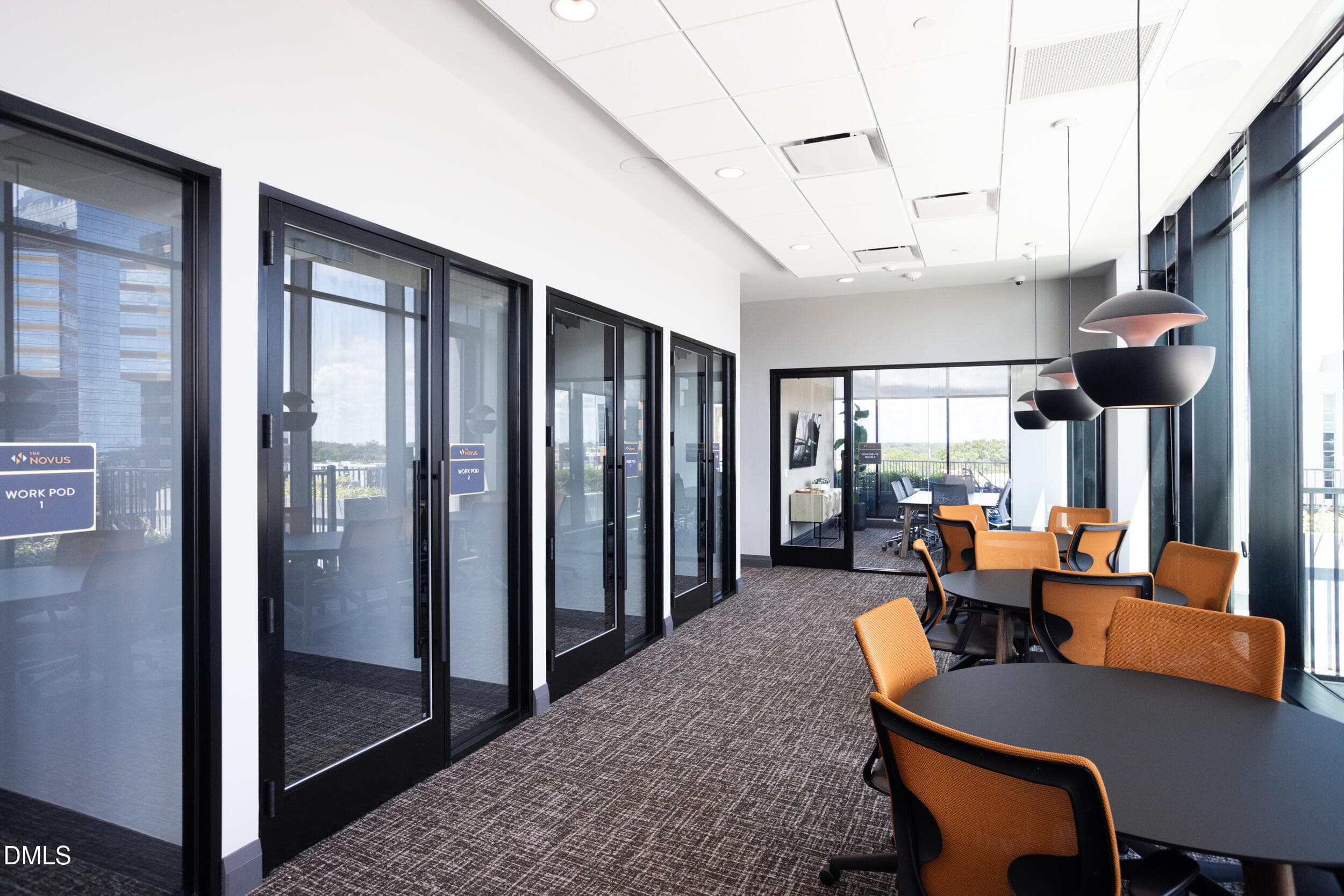 THE_NOVUS_MLS-33 - 115 Morris Street 1903, Durham, NC 27701, Durham