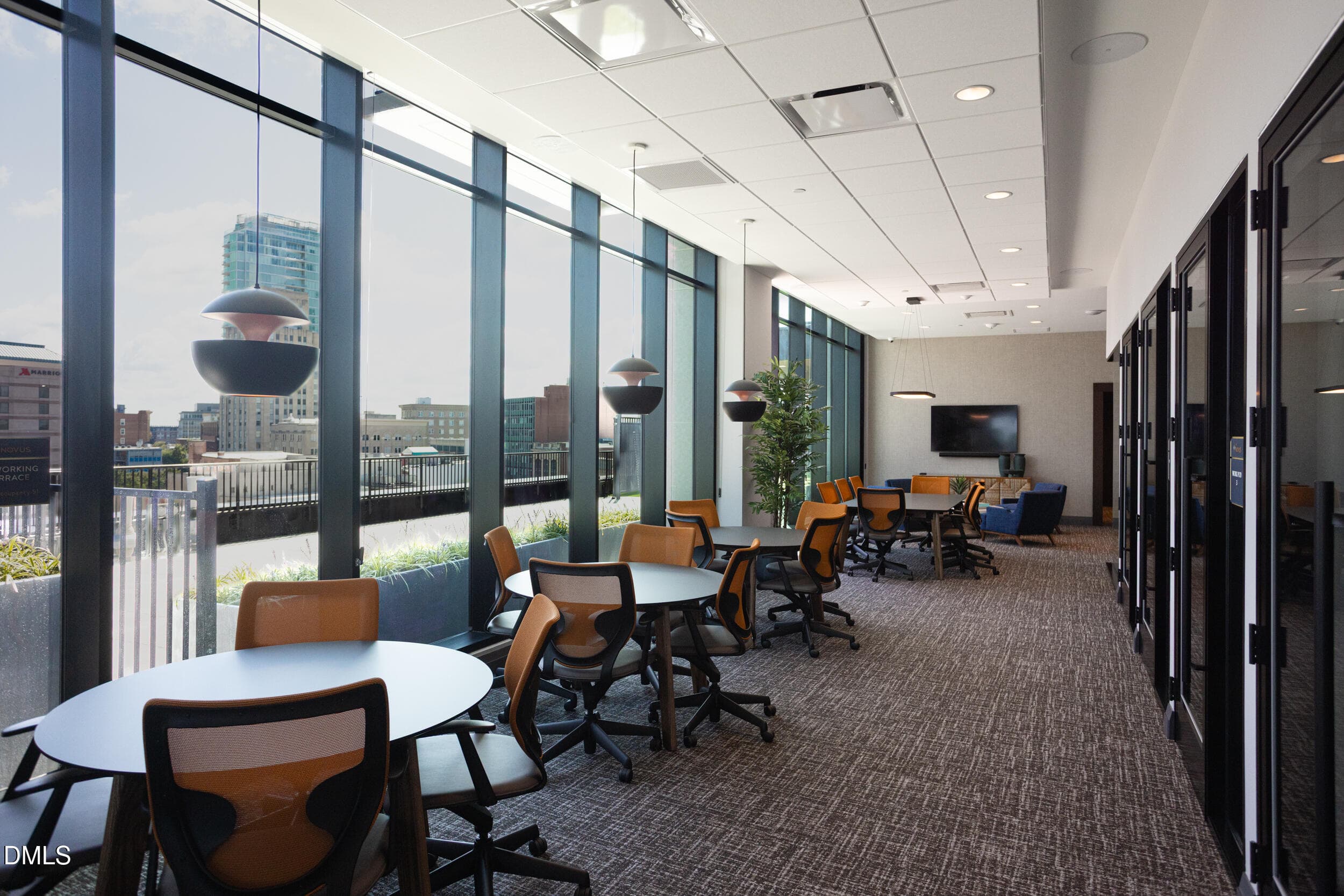 THE_NOVUS_MLS-34 - 115 Morris Street 1903, Durham, NC 27701, Durham