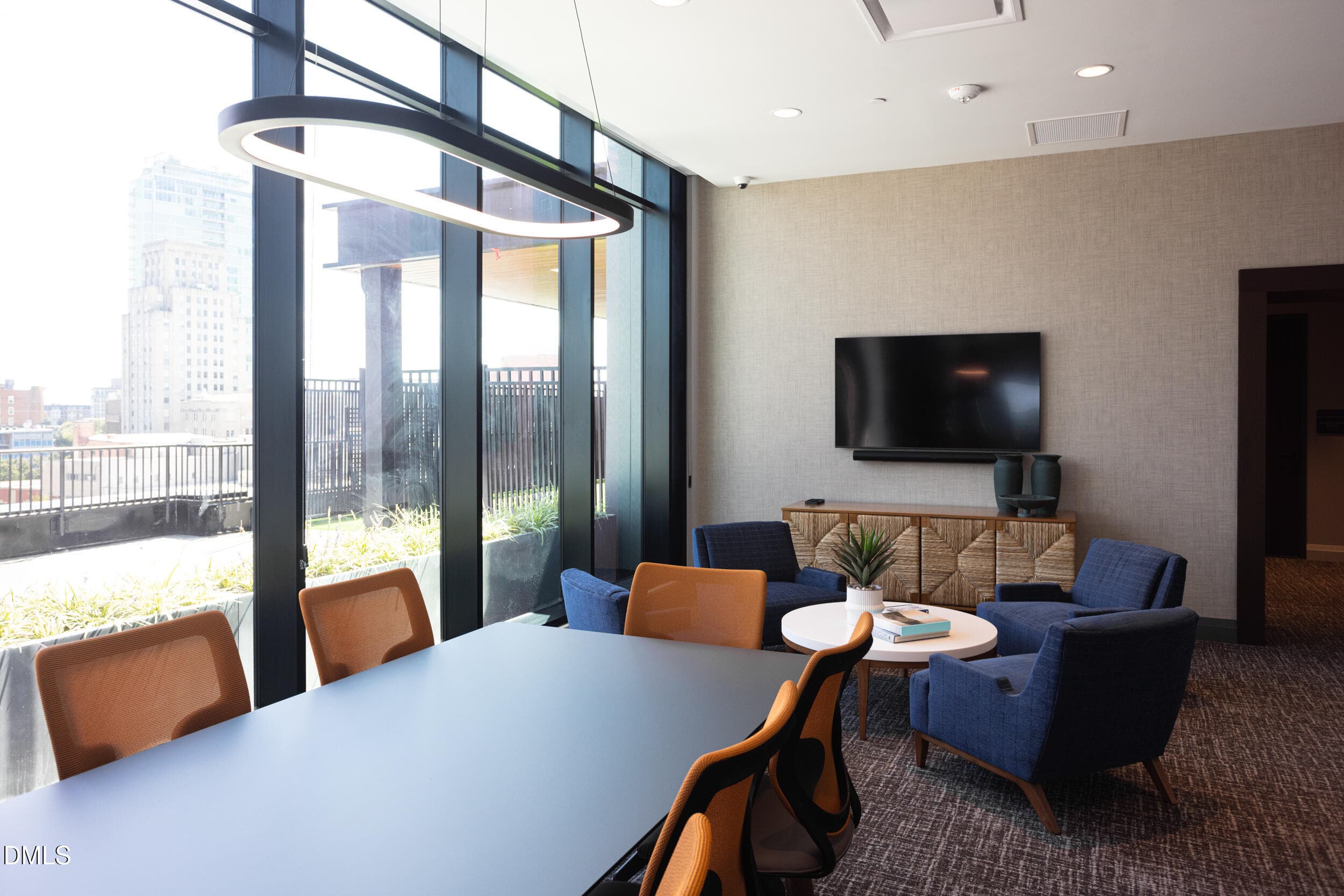 THE_NOVUS_MLS-35 - 115 Morris Street 1903, Durham, NC 27701, Durham