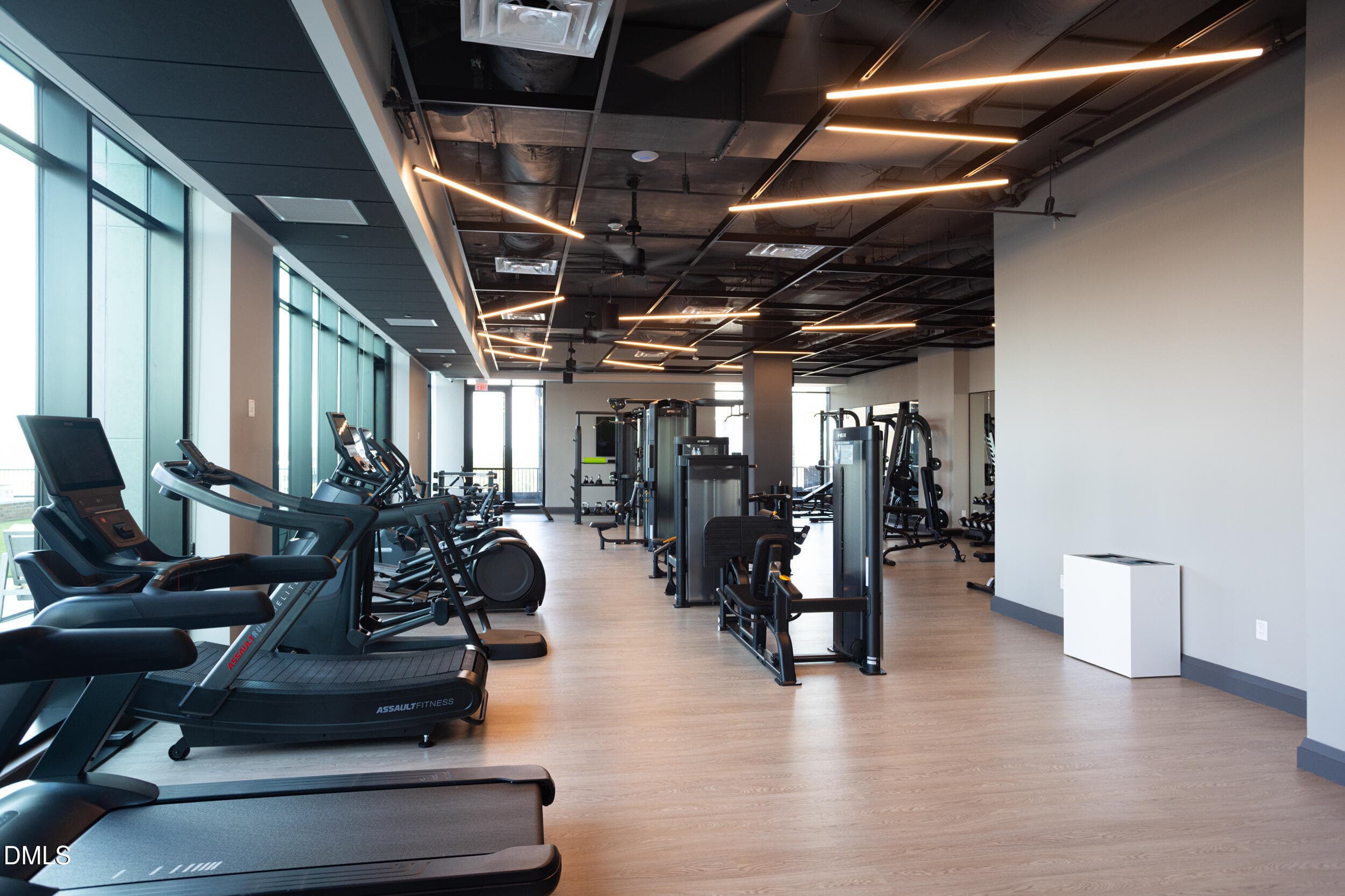 THE_NOVUS_MLS-36 - 115 Morris Street 1903, Durham, NC 27701, Durham