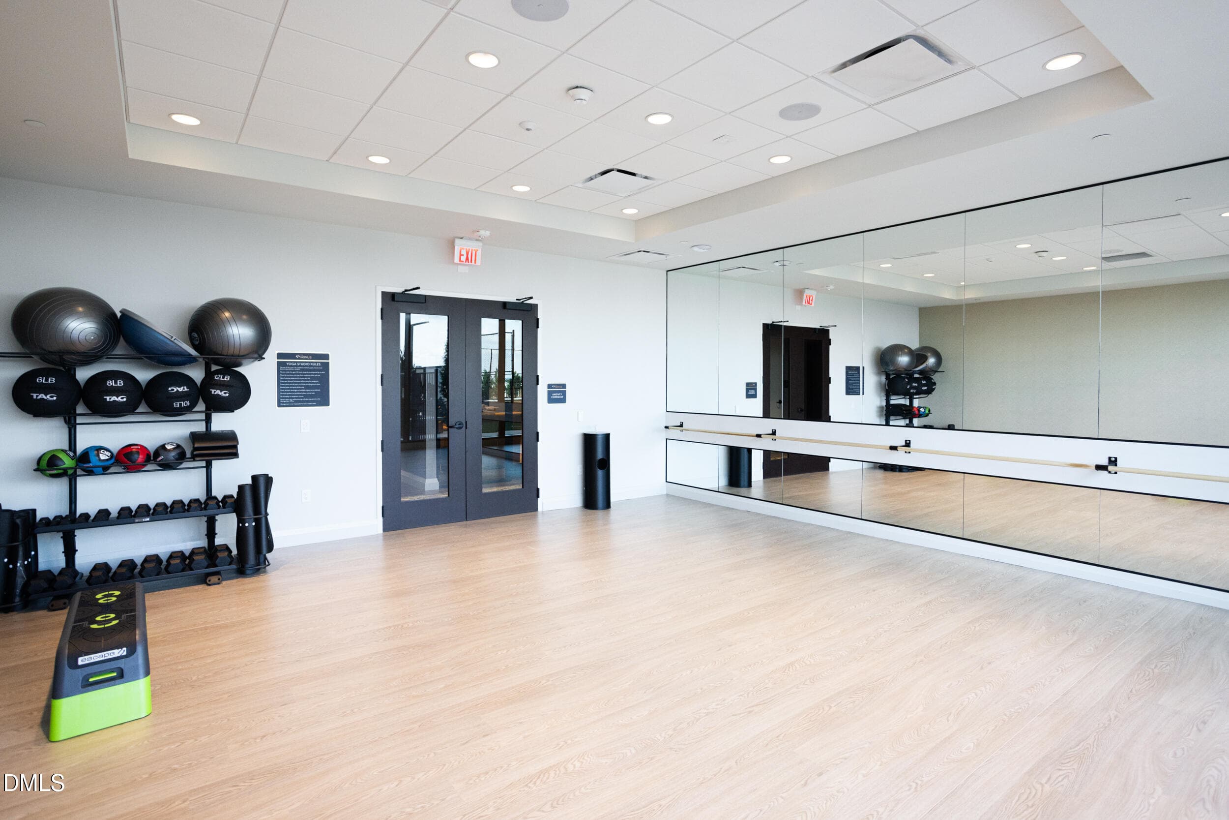 THE_NOVUS_MLS-38 - 115 Morris Street 1903, Durham, NC 27701, Durham