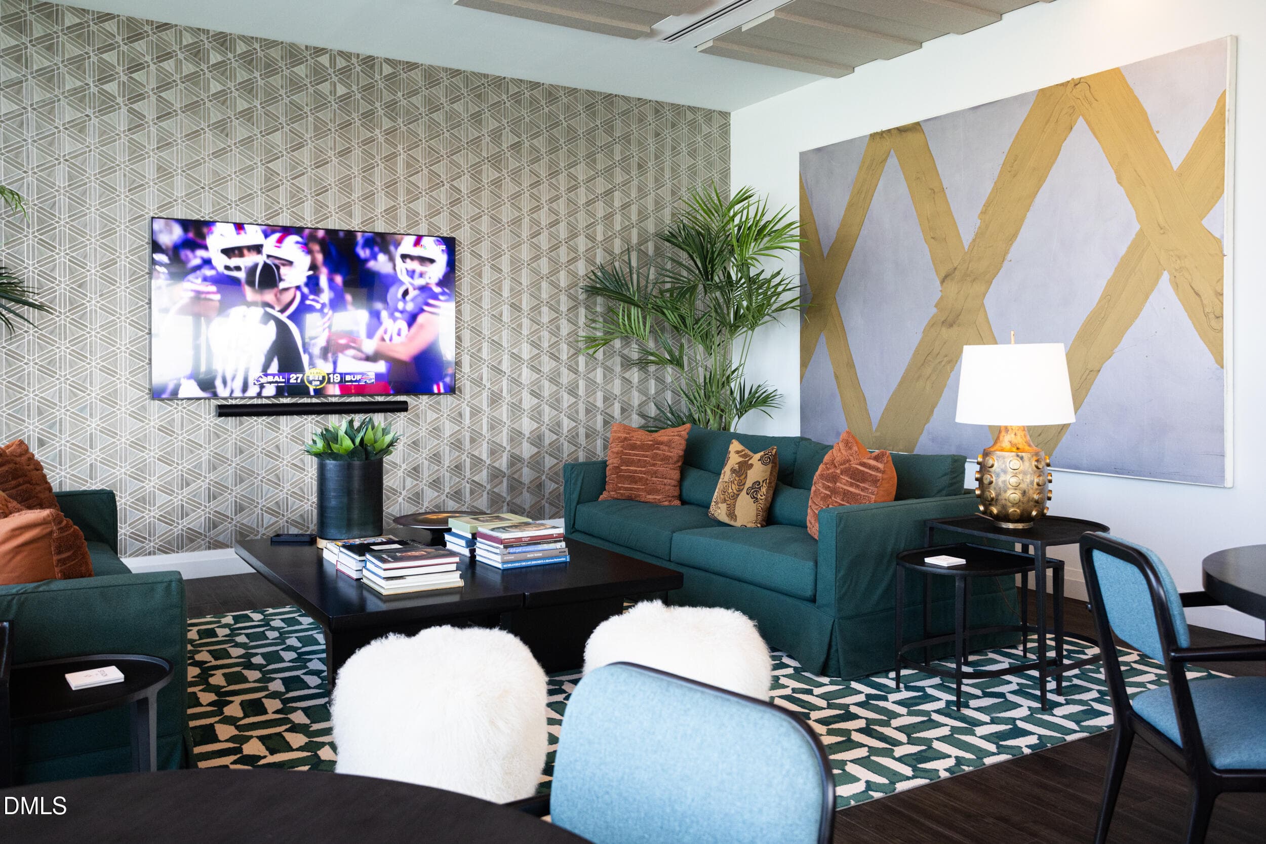 THE_NOVUS_MLS-40 - 115 Morris Street 1903, Durham, NC 27701, Durham