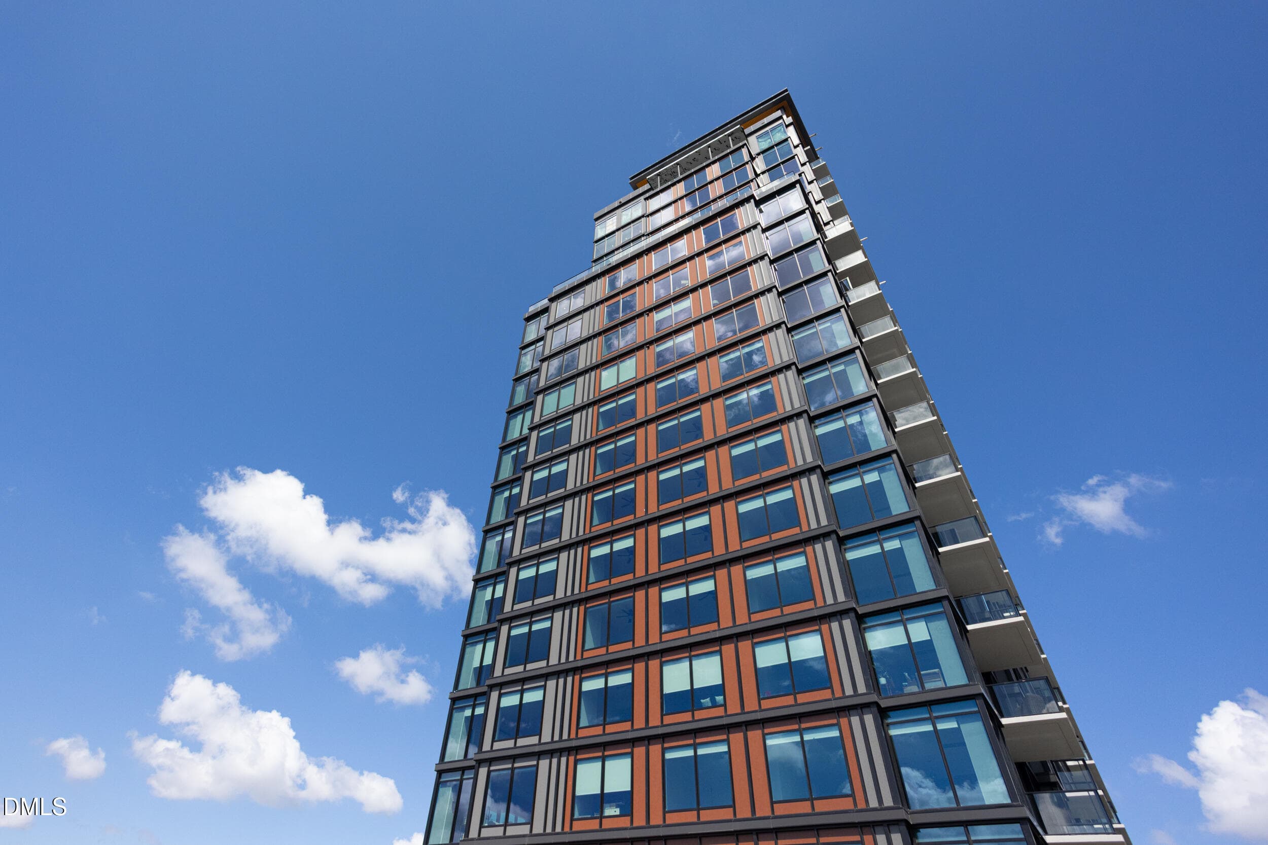 THE_NOVUS_MLS-46 - 115 Morris Street 1903, Durham, NC 27701, Durham