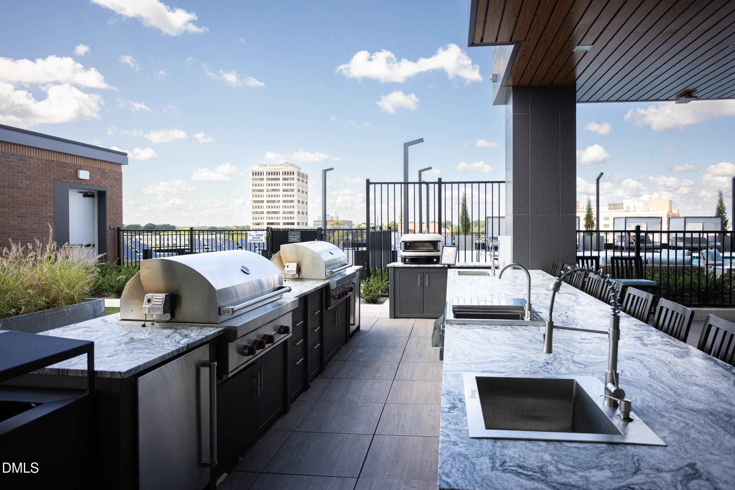 THE_NOVUS_MLS-49 - 115 Morris Street 1903, Durham, NC 27701, Durham