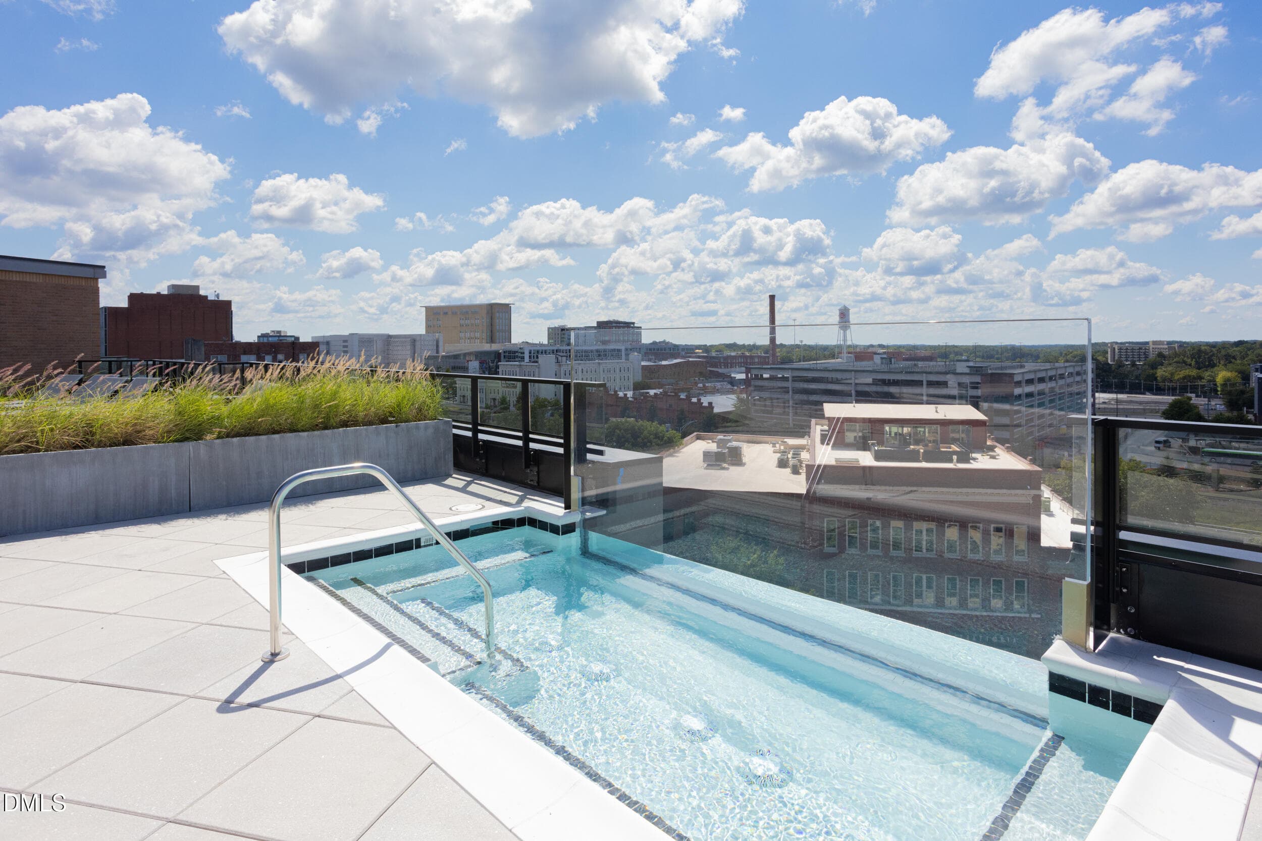 THE_NOVUS_MLS-50 - 115 Morris Street 1903, Durham, NC 27701, Durham