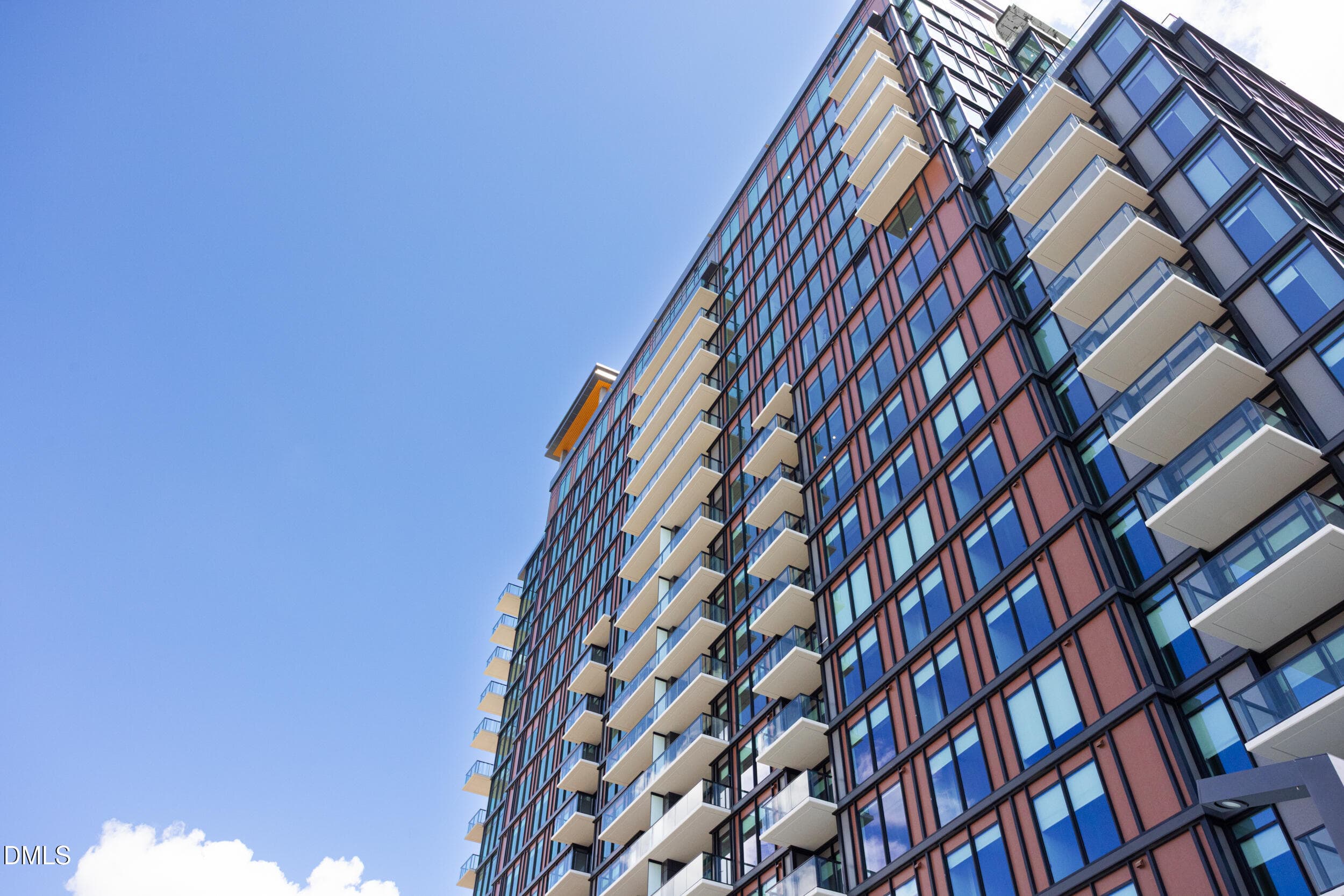 THE_NOVUS_MLS-51 - 115 Morris Street 1903, Durham, NC 27701, Durham