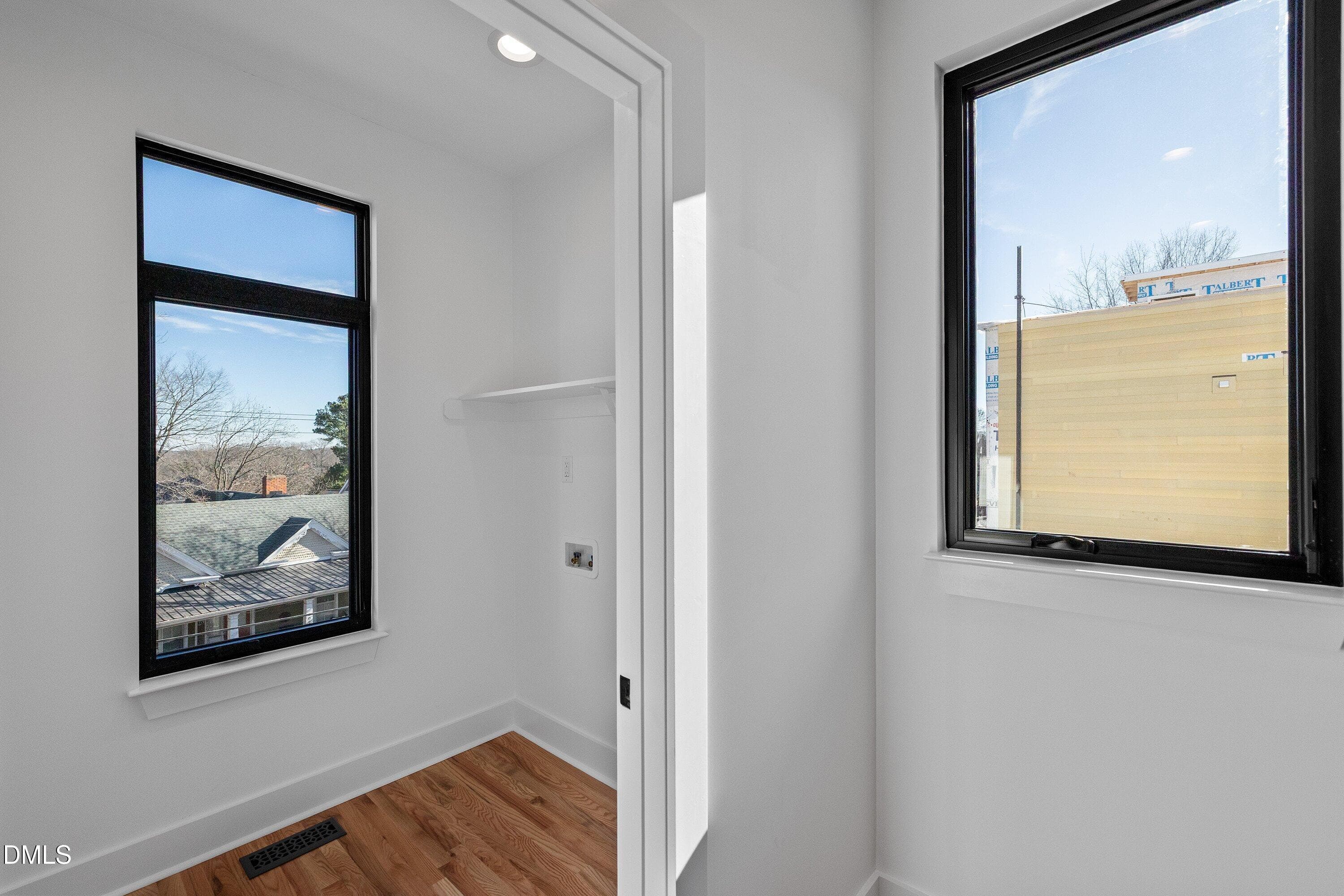 42-813 N Roxboro_6824 - 813 N Roxboro Street, Durham, NC 27701, Durham