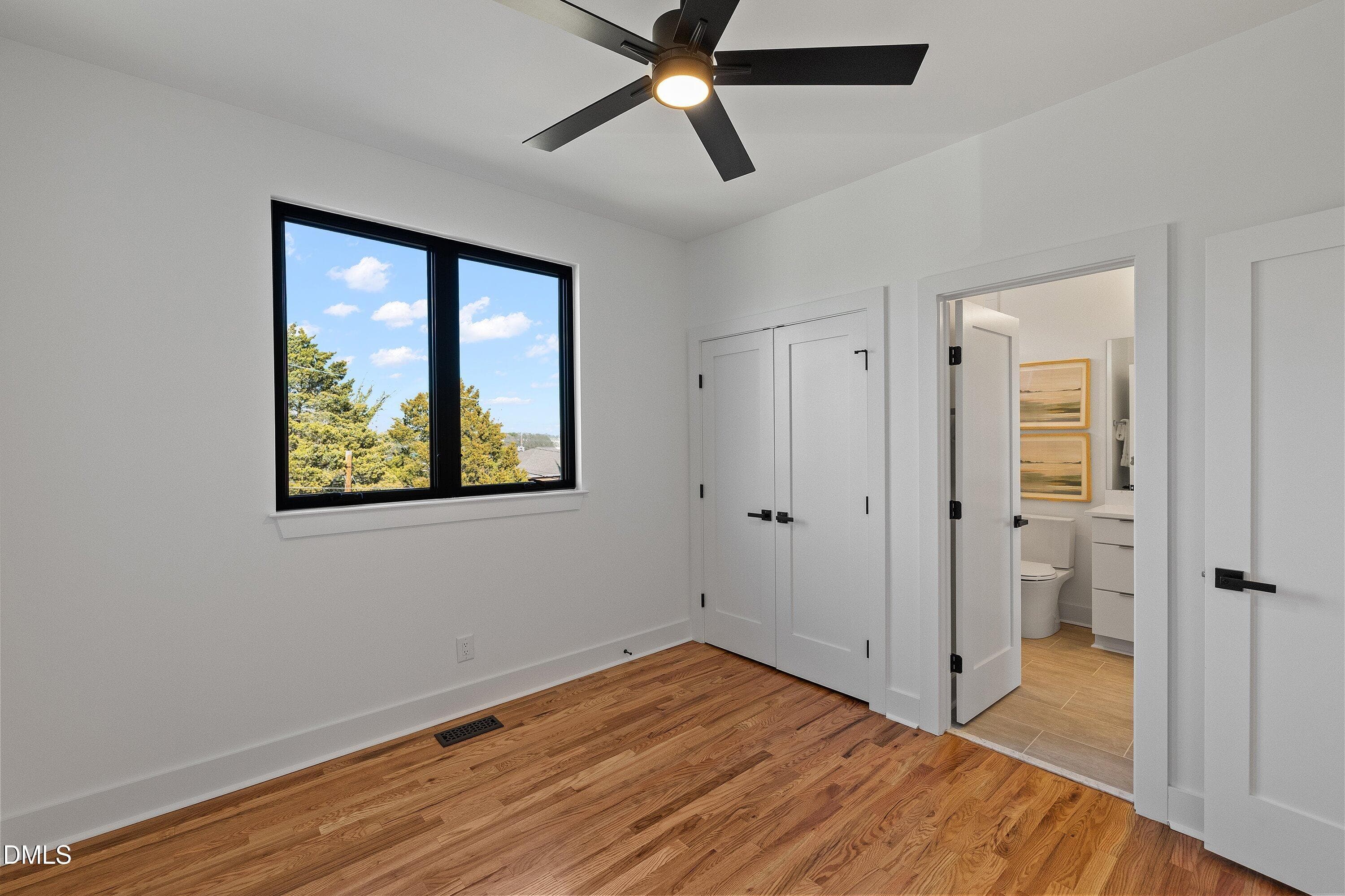 49-813 N Roxboro_6860 - 813 N Roxboro Street, Durham, NC 27701, Durham