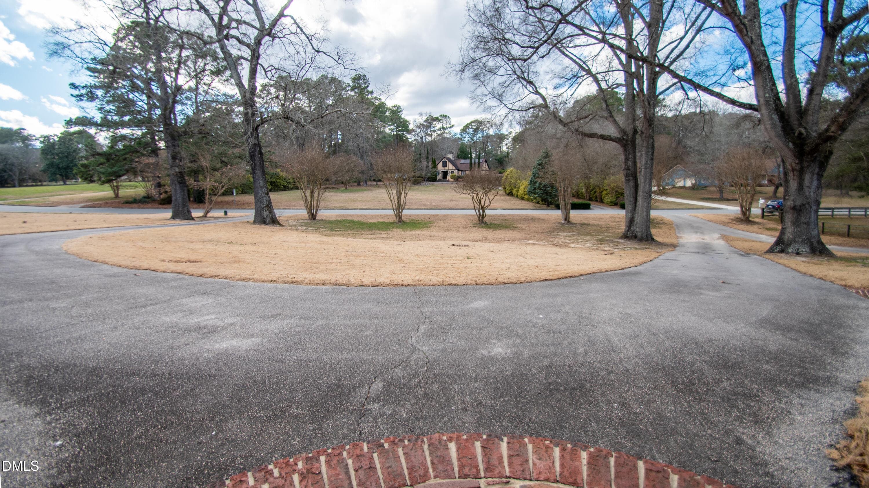 AM3_7127-HDR - 5708 Castlebrook Drive, Raleigh, NC 27604, Raleigh