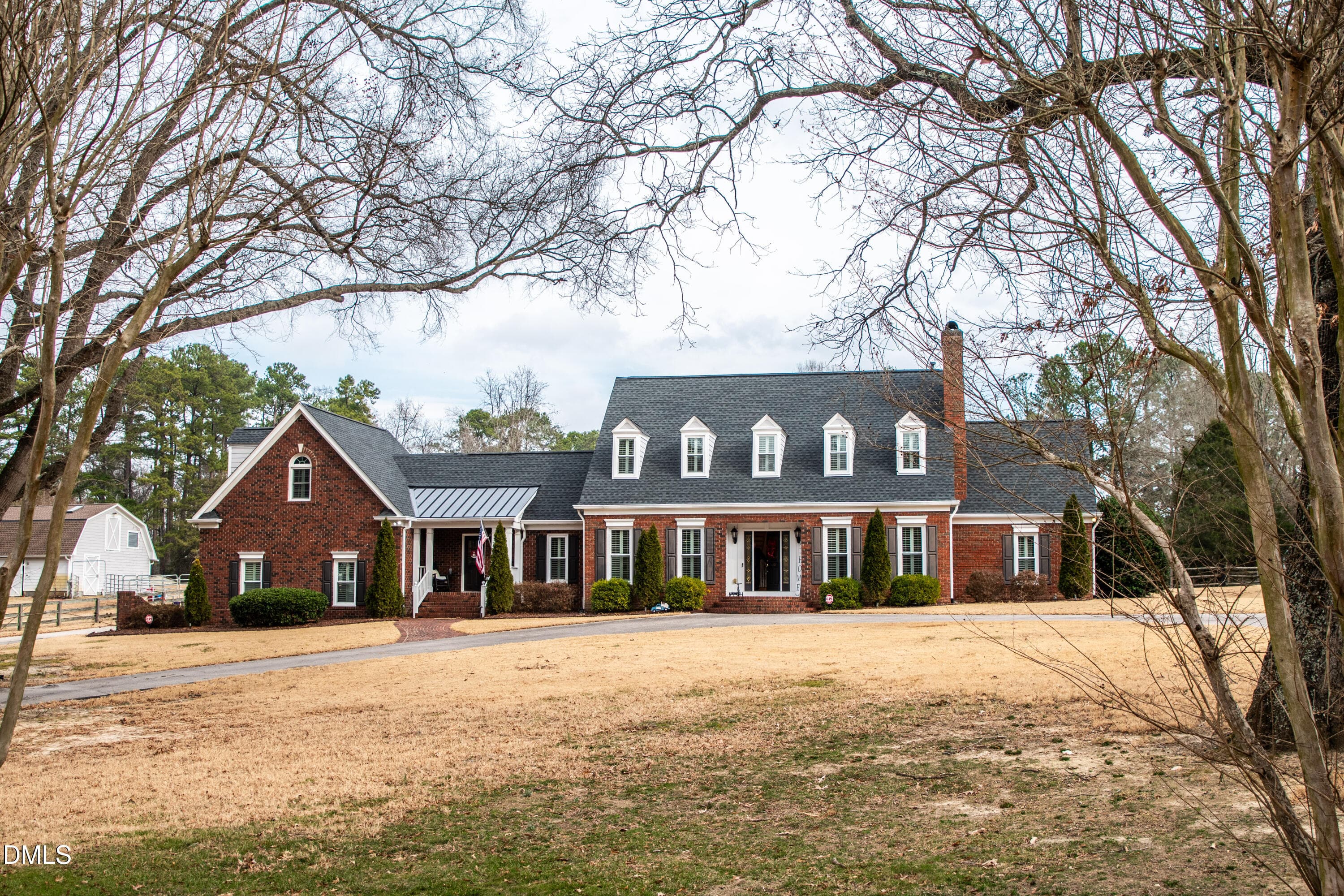 AM3_7058-HDR - 5708 Castlebrook Drive, Raleigh, NC 27604, Raleigh
