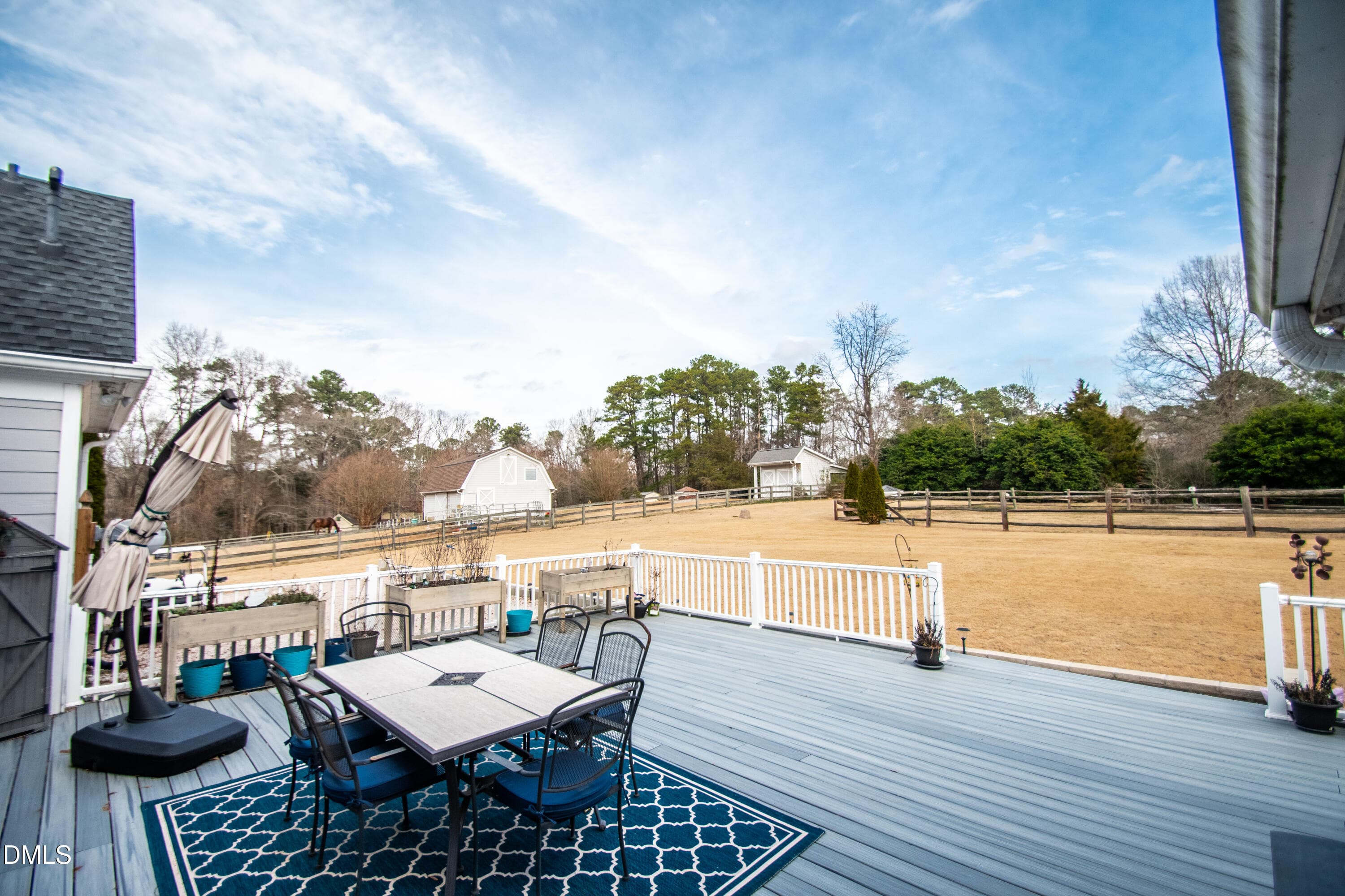 AM3_6846-HDR - 5708 Castlebrook Drive, Raleigh, NC 27604, Raleigh