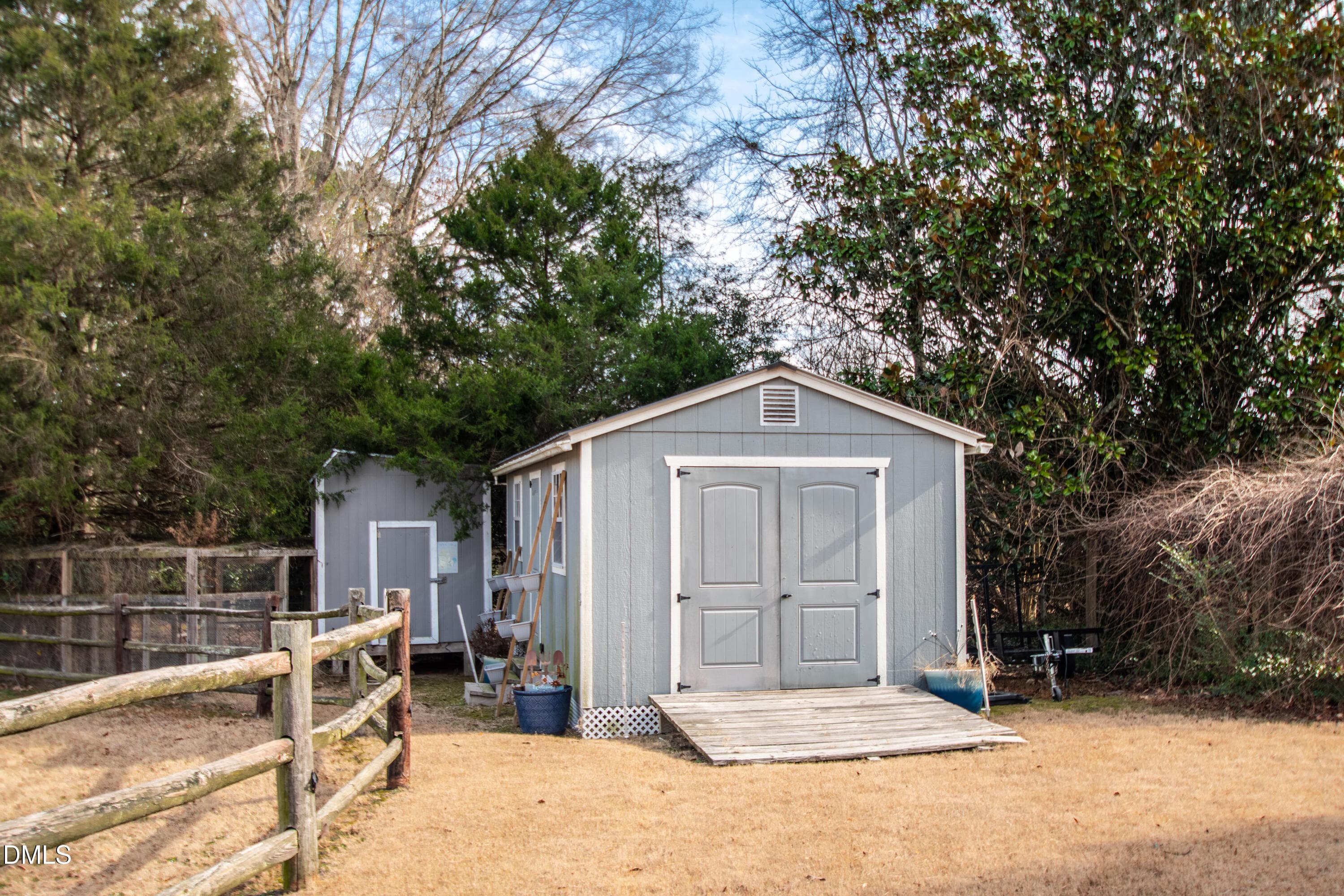 AM3_6767-HDR - 5708 Castlebrook Drive, Raleigh, NC 27604, Raleigh