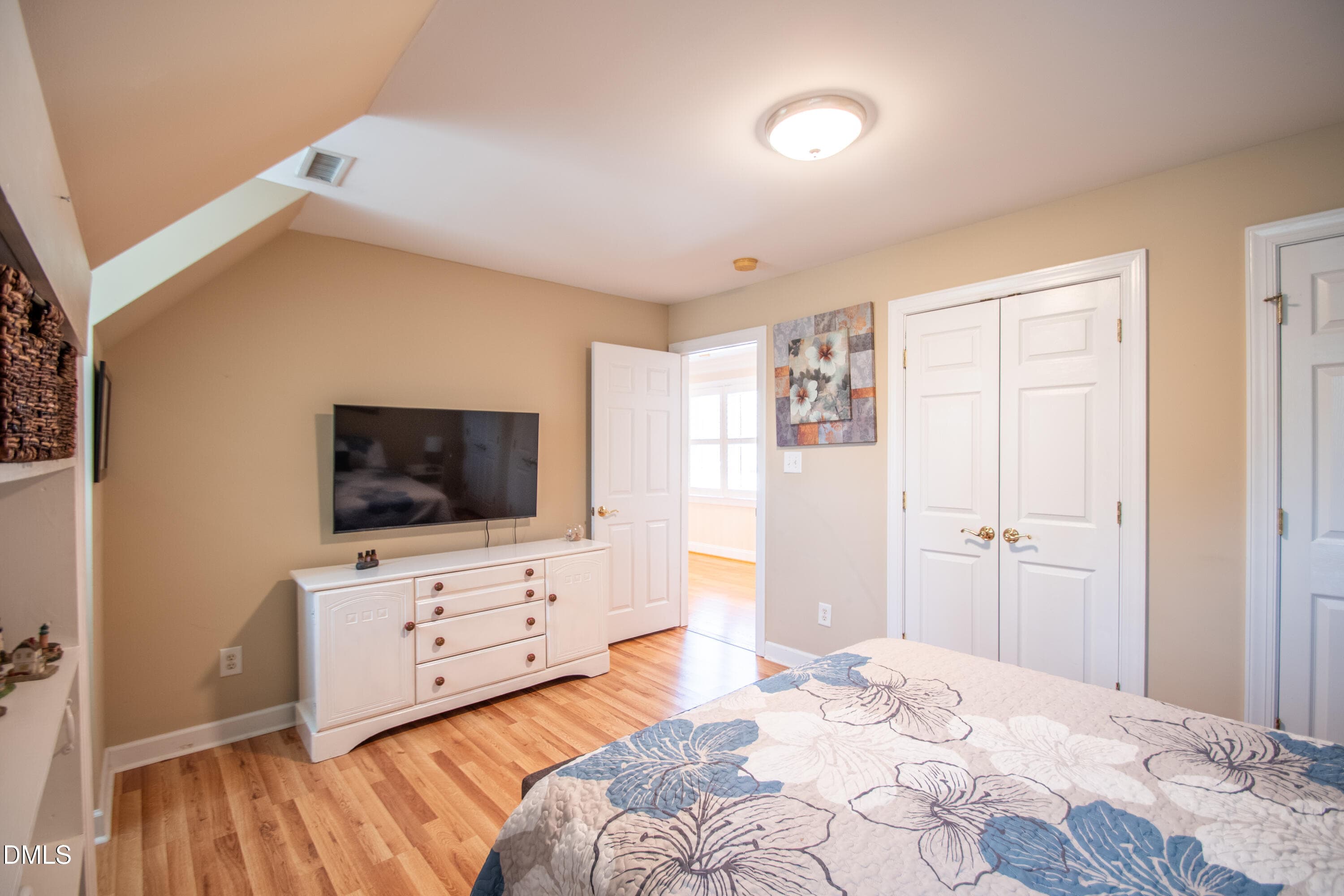 AM3_6693-HDR - 5708 Castlebrook Drive, Raleigh, NC 27604, Raleigh