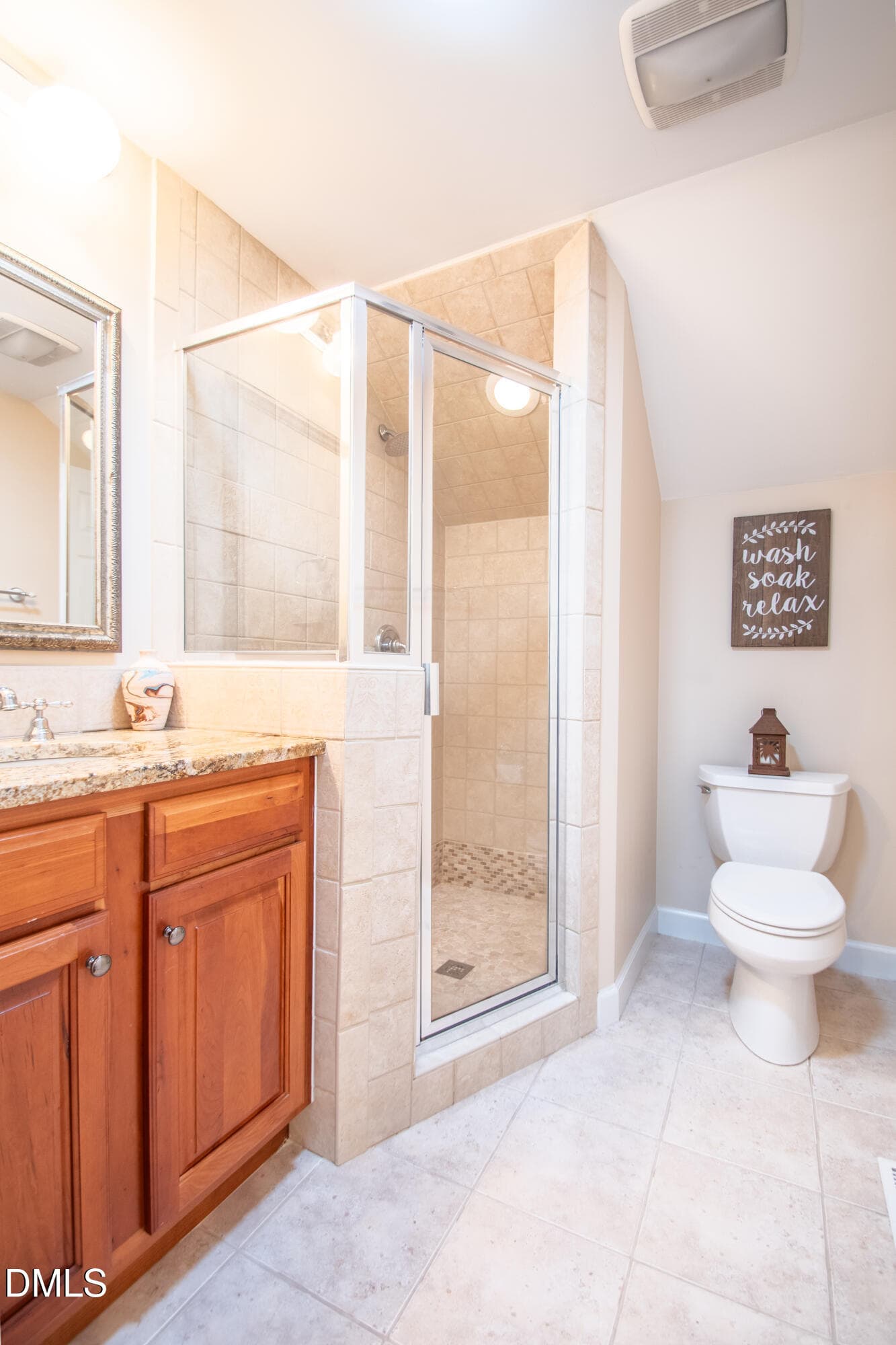 AM3_6660-HDR - 5708 Castlebrook Drive, Raleigh, NC 27604, Raleigh
