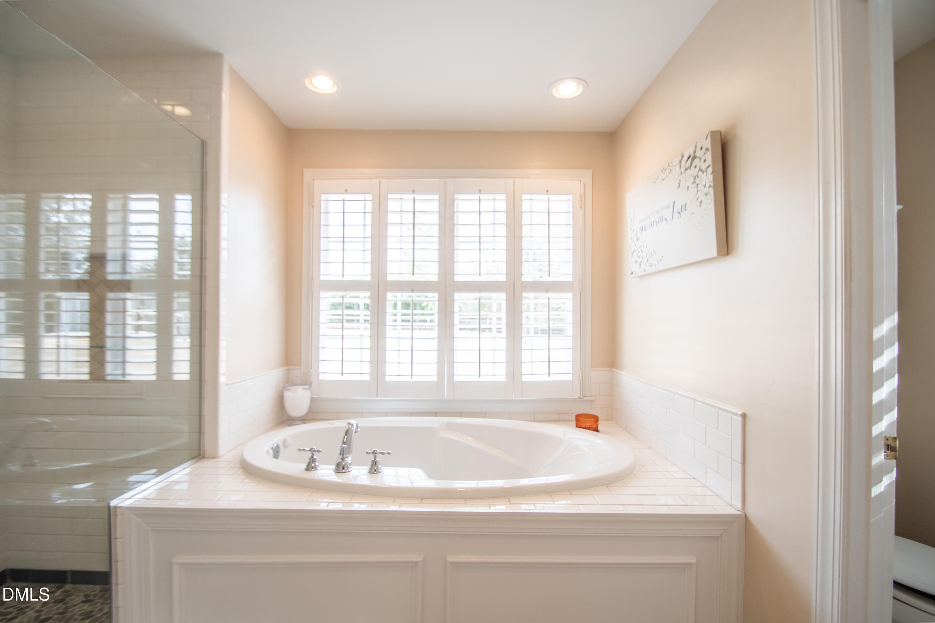 AM3_6613-HDR - 5708 Castlebrook Drive, Raleigh, NC 27604, Raleigh