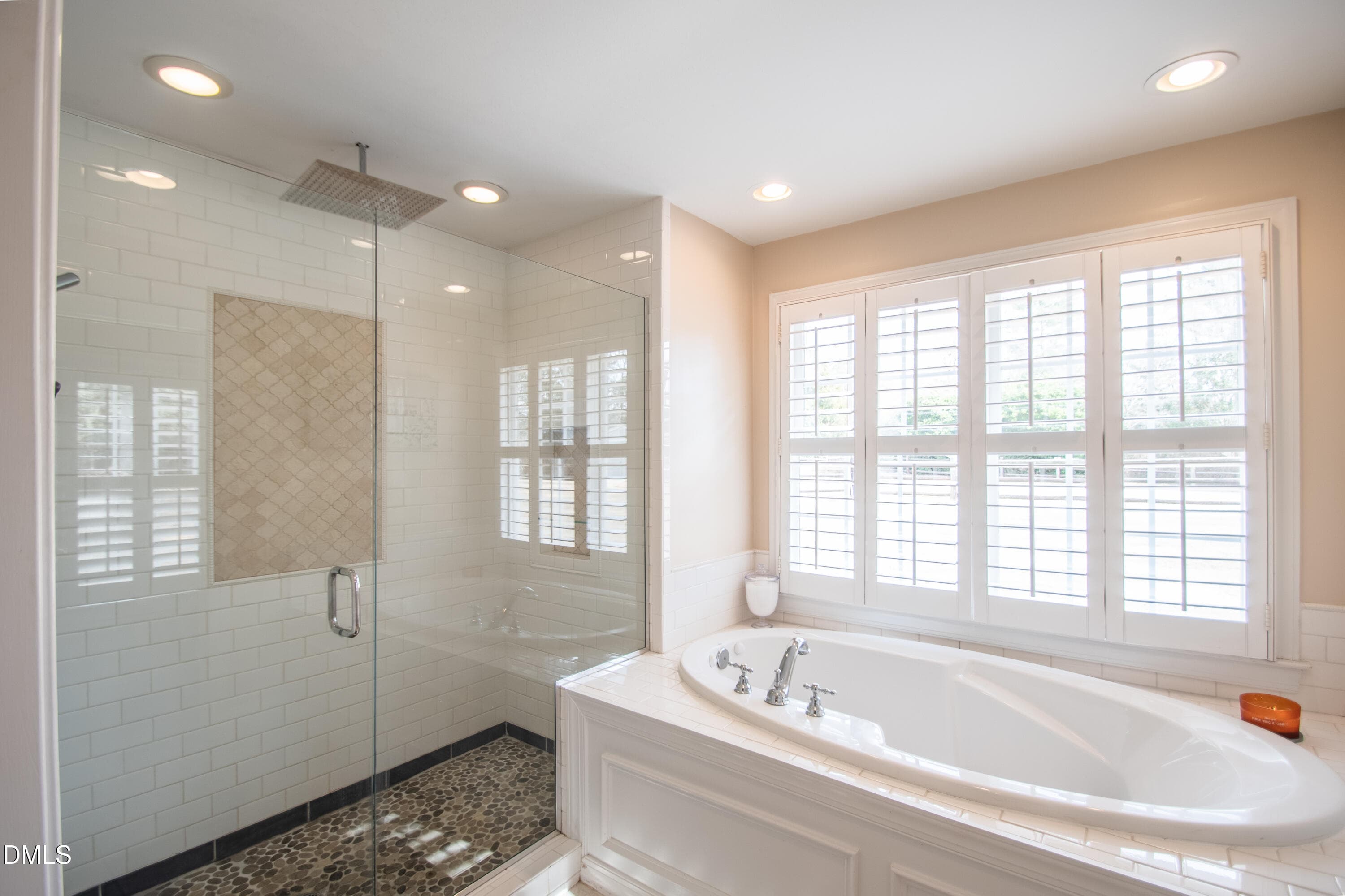 AM3_6603-HDR - 5708 Castlebrook Drive, Raleigh, NC 27604, Raleigh