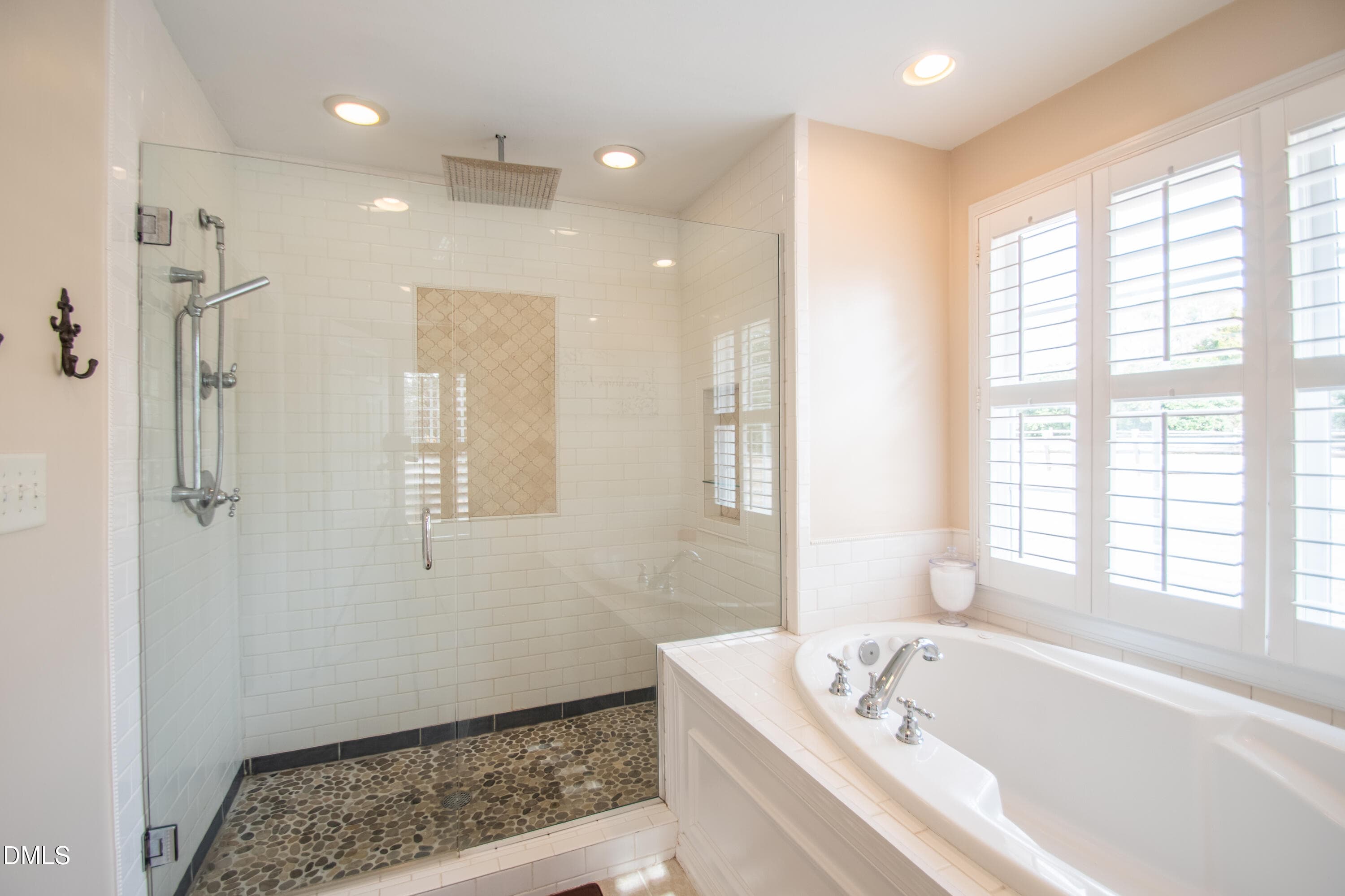 AM3_6616-HDR - 5708 Castlebrook Drive, Raleigh, NC 27604, Raleigh