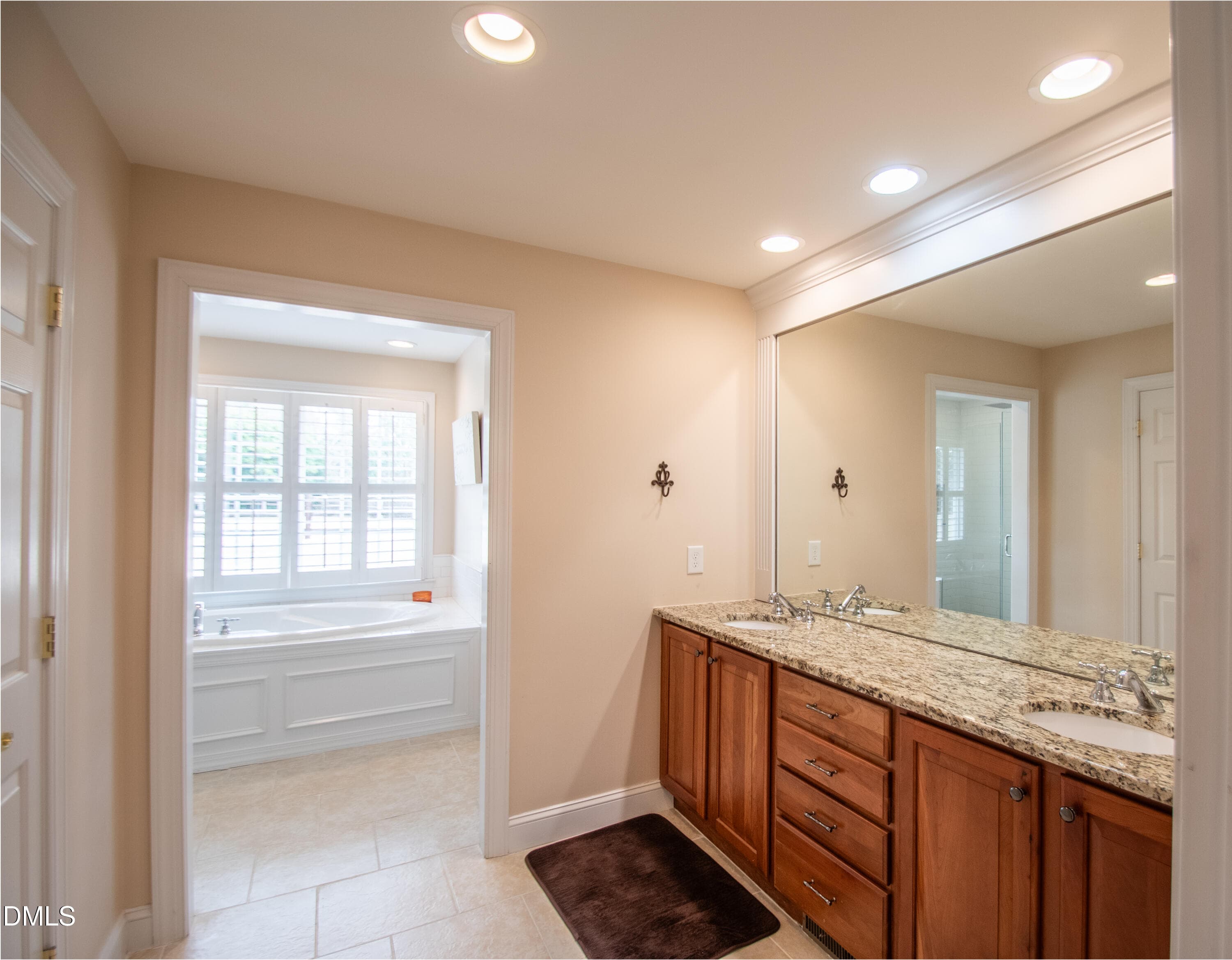 AM3_6552-HDR - 5708 Castlebrook Drive, Raleigh, NC 27604, Raleigh