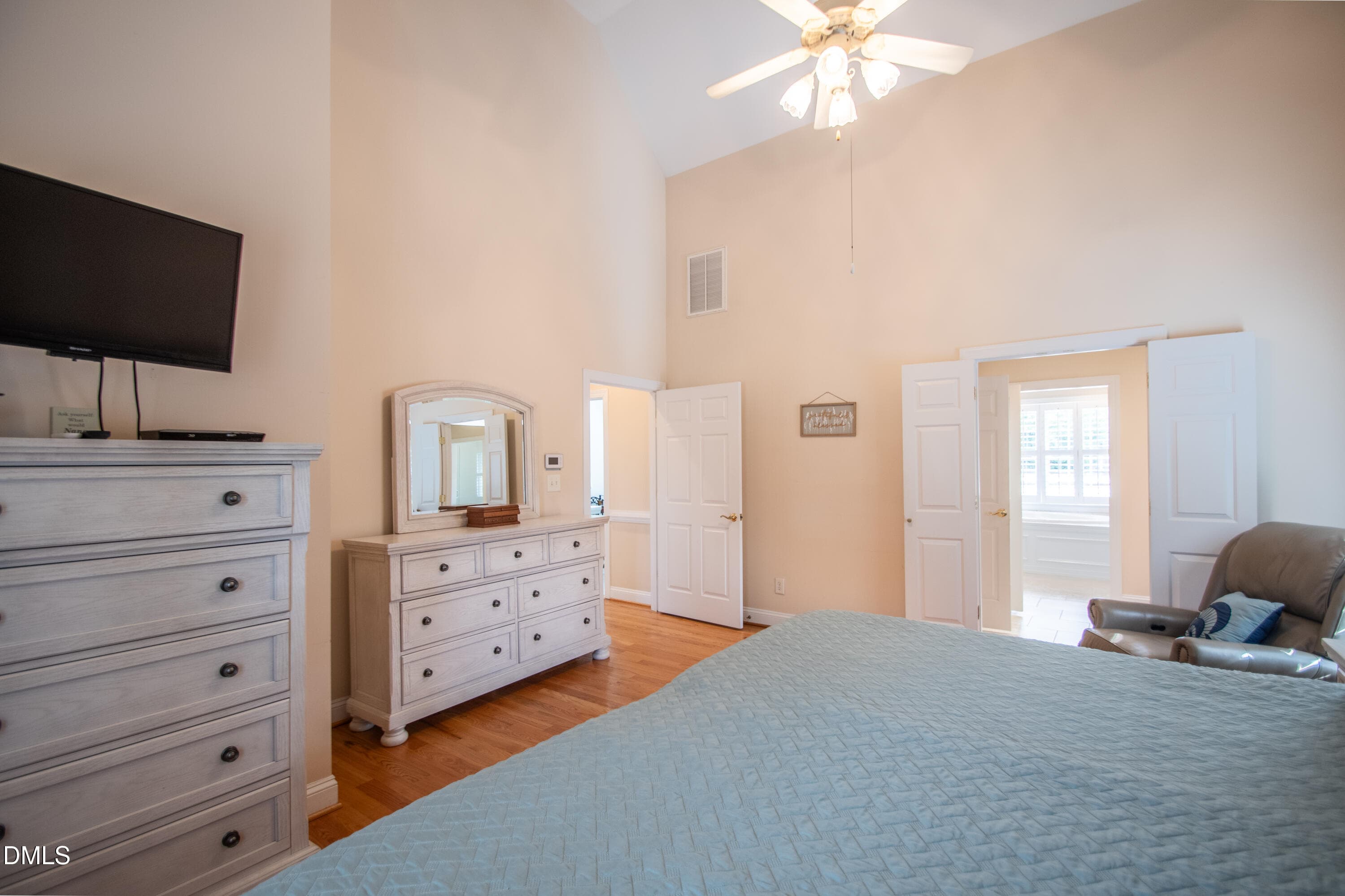 AM3_6547-HDR - 5708 Castlebrook Drive, Raleigh, NC 27604, Raleigh