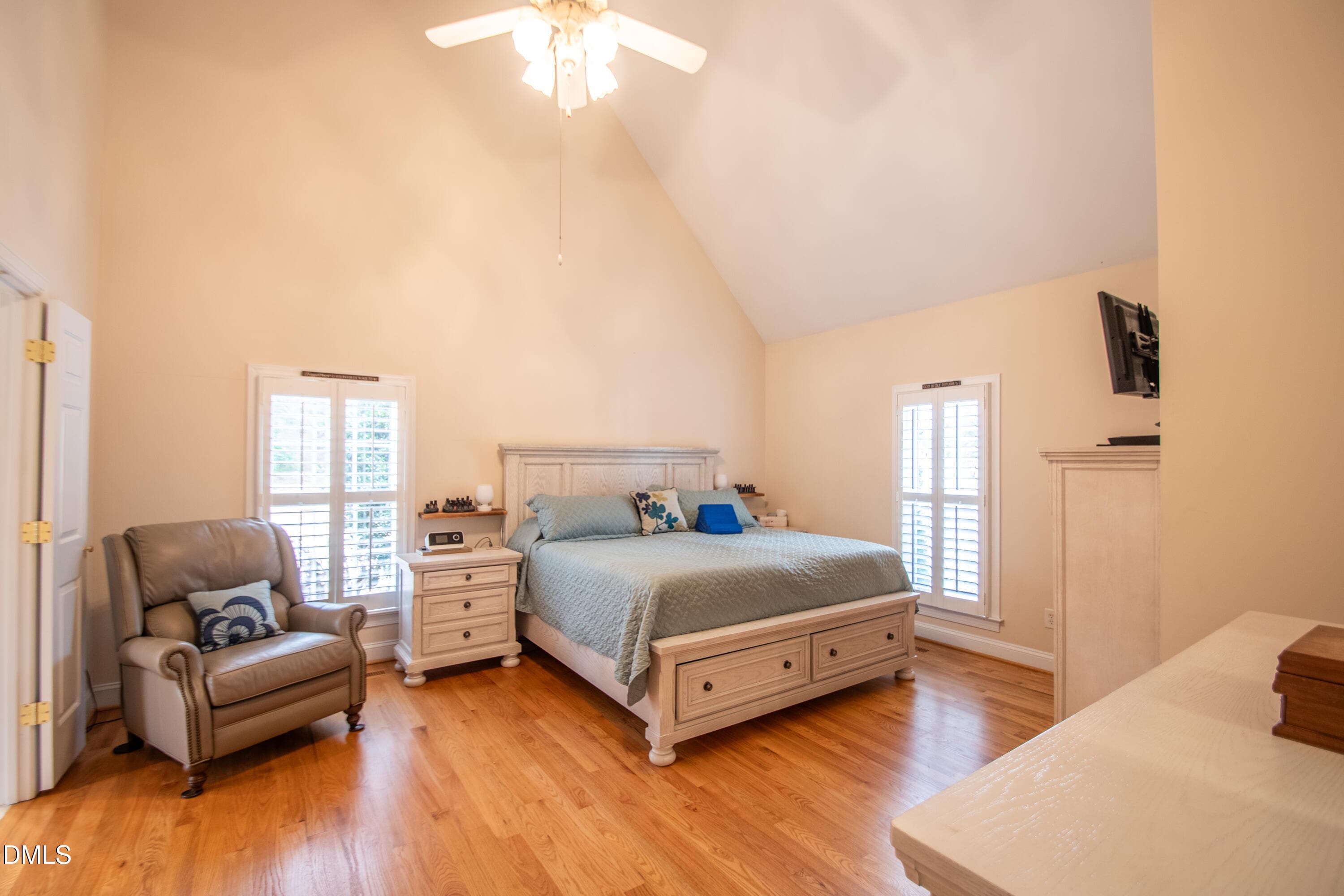 AM3_6525-HDR - 5708 Castlebrook Drive, Raleigh, NC 27604, Raleigh
