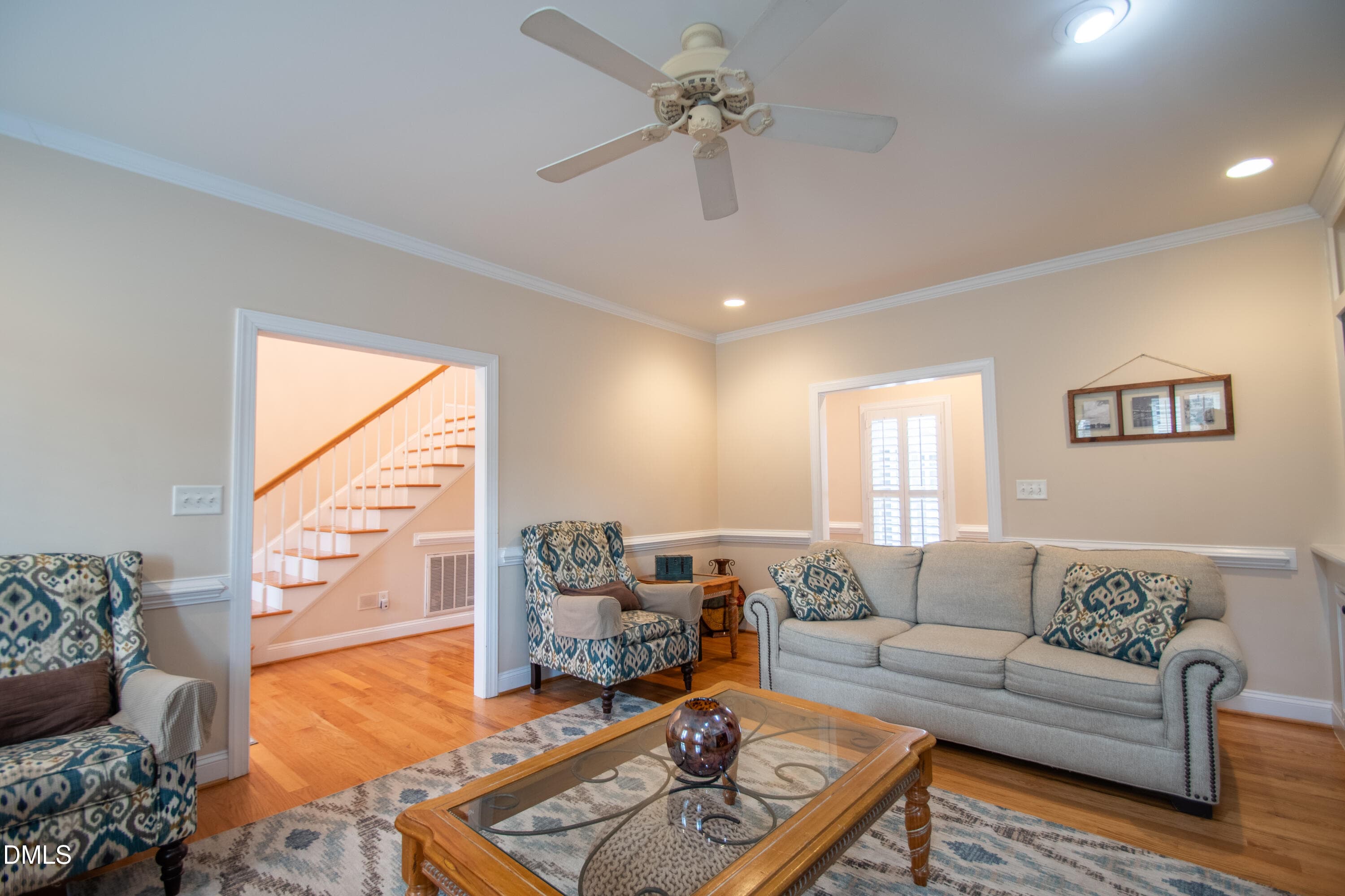 AM3_6513-HDR - 5708 Castlebrook Drive, Raleigh, NC 27604, Raleigh