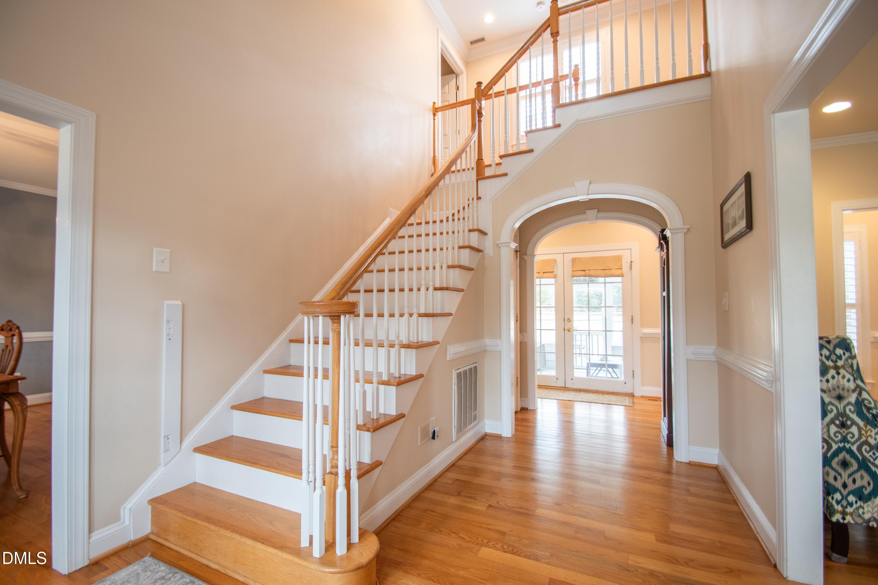 AM3_6486-HDR - 5708 Castlebrook Drive, Raleigh, NC 27604, Raleigh