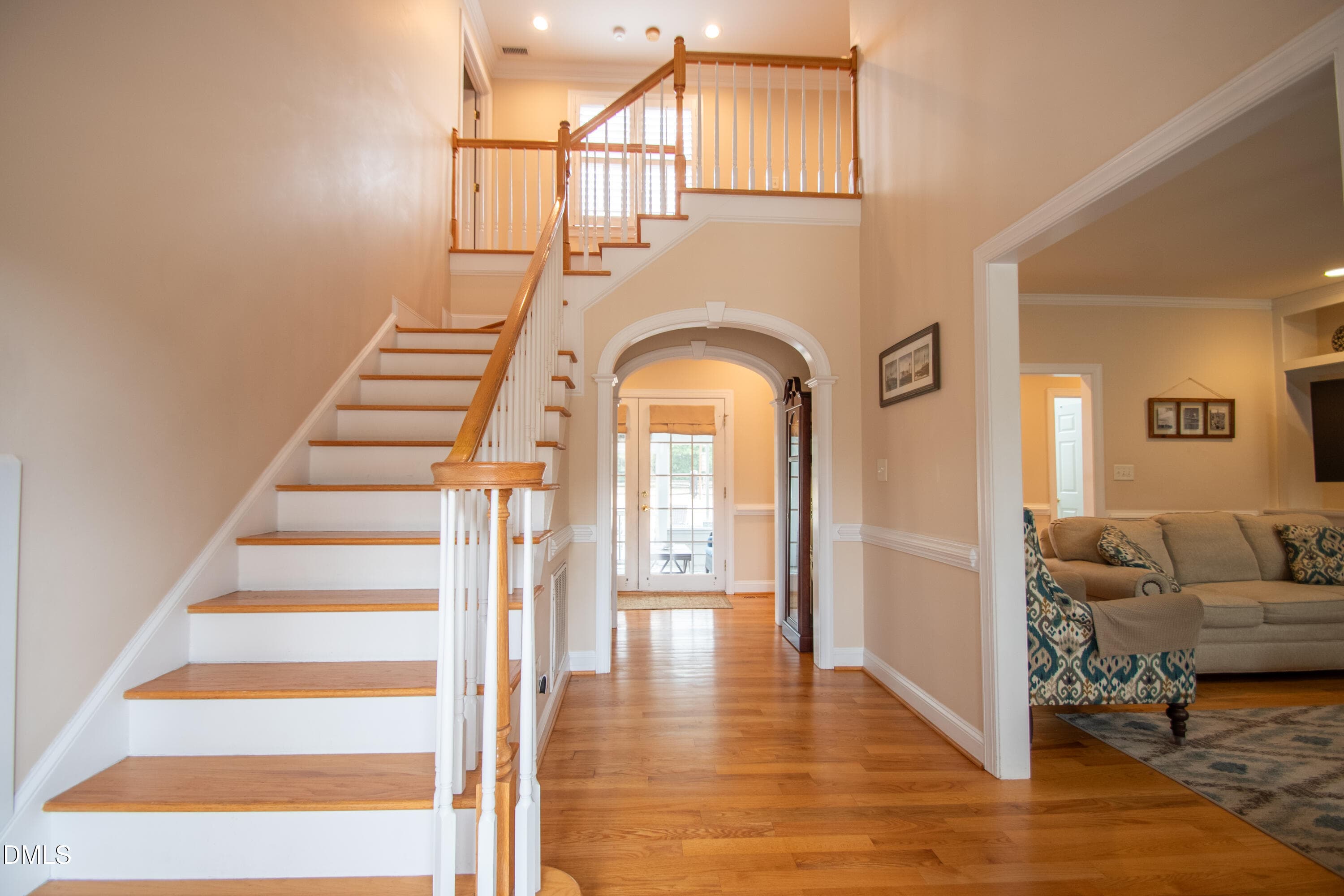 AM3_6459-HDR - 5708 Castlebrook Drive, Raleigh, NC 27604, Raleigh