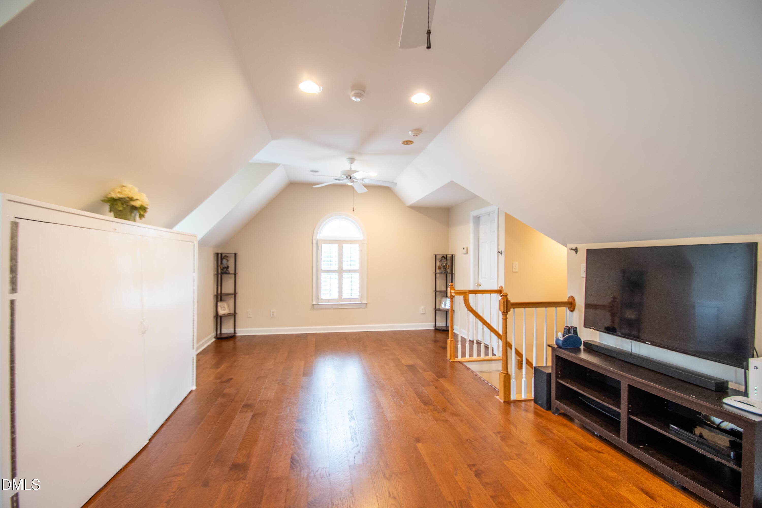 AM3_6400-HDR - 5708 Castlebrook Drive, Raleigh, NC 27604, Raleigh