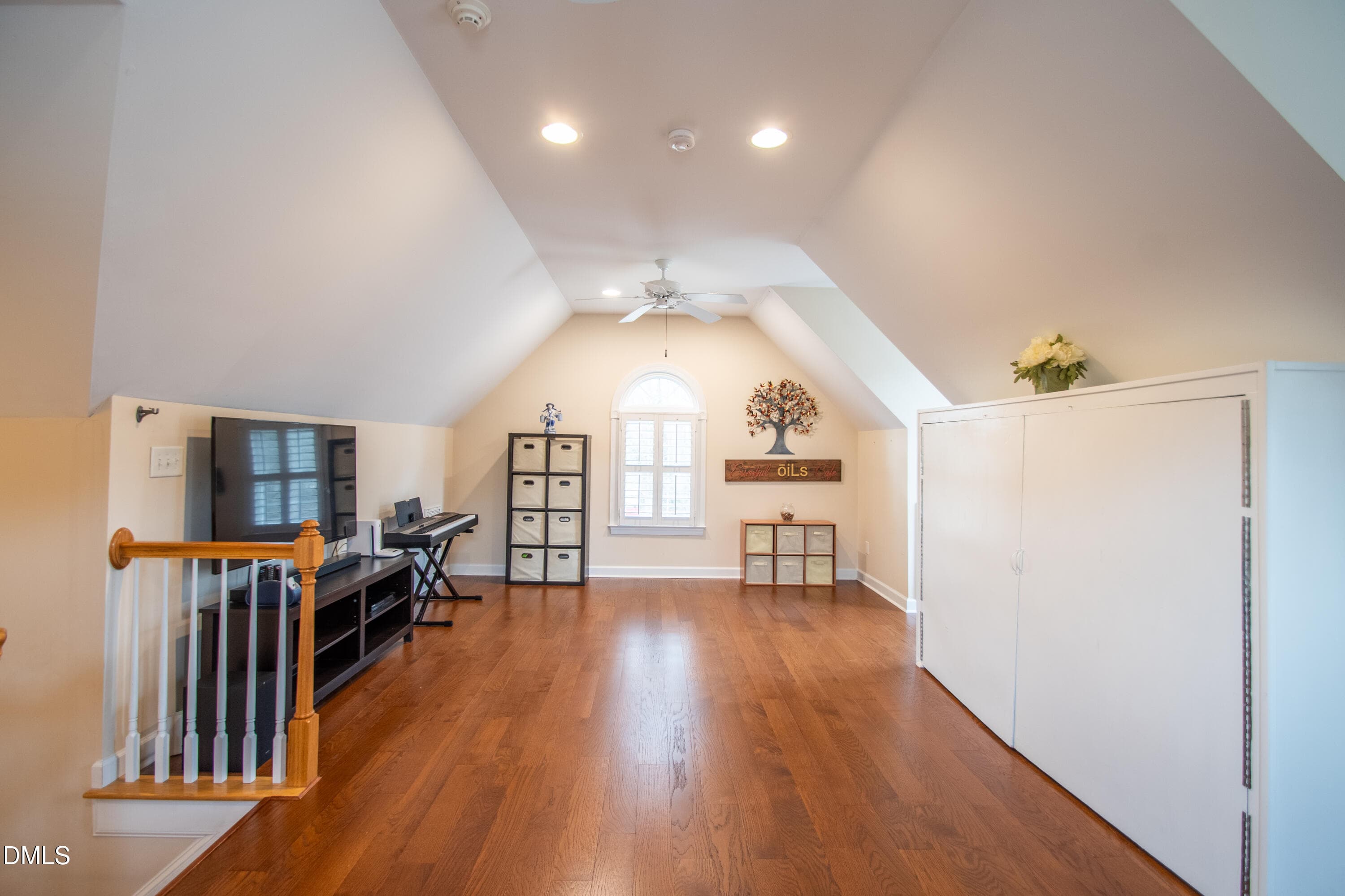 AM3_6390-HDR - 5708 Castlebrook Drive, Raleigh, NC 27604, Raleigh