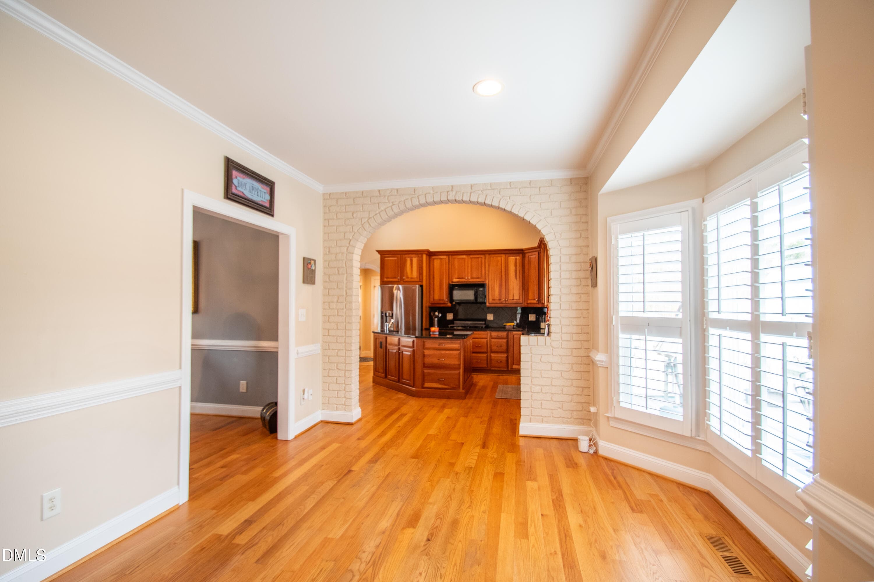 AM3_6348-HDR - 5708 Castlebrook Drive, Raleigh, NC 27604, Raleigh