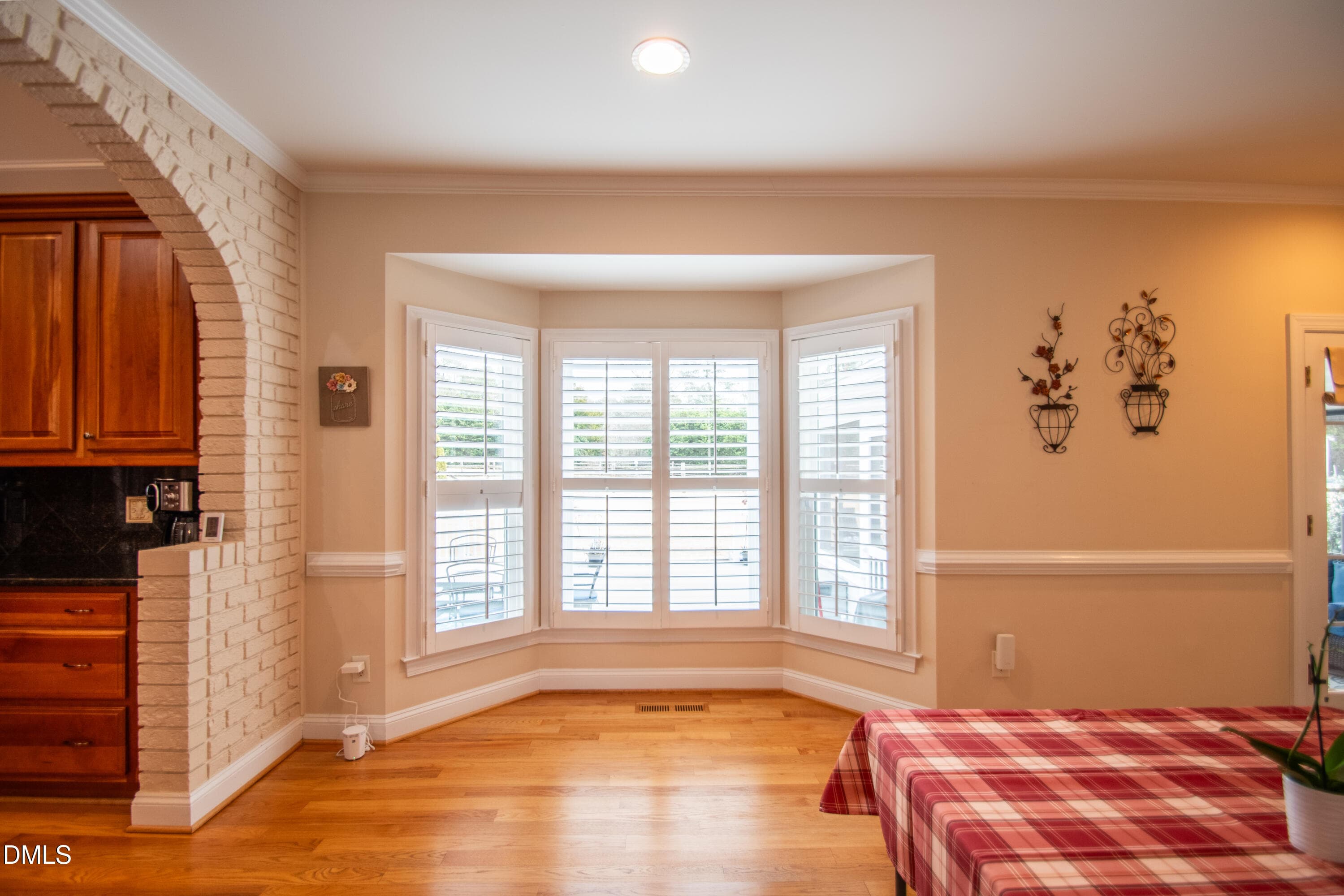 AM3_6324-HDR - 5708 Castlebrook Drive, Raleigh, NC 27604, Raleigh