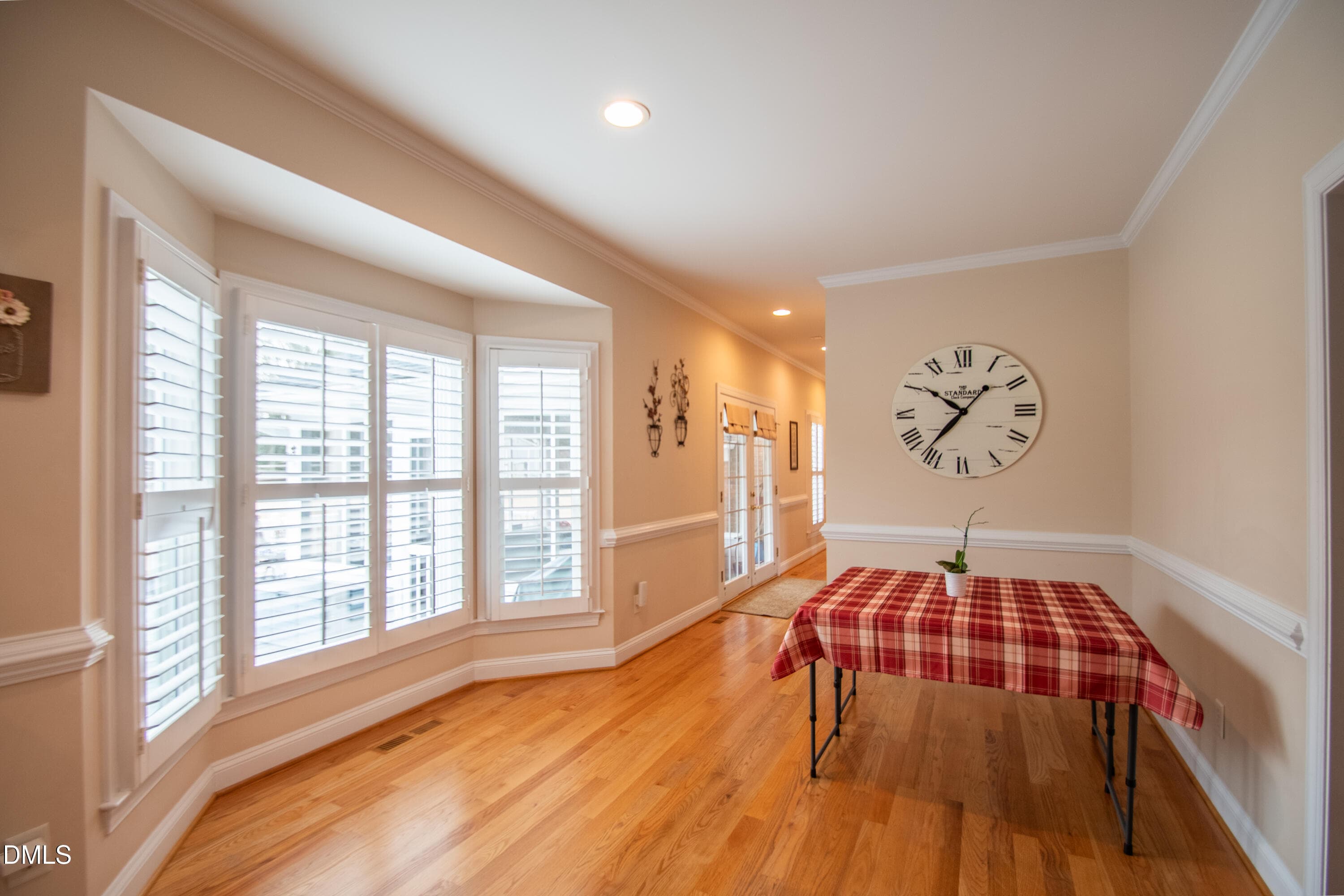 AM3_6311-HDR - 5708 Castlebrook Drive, Raleigh, NC 27604, Raleigh