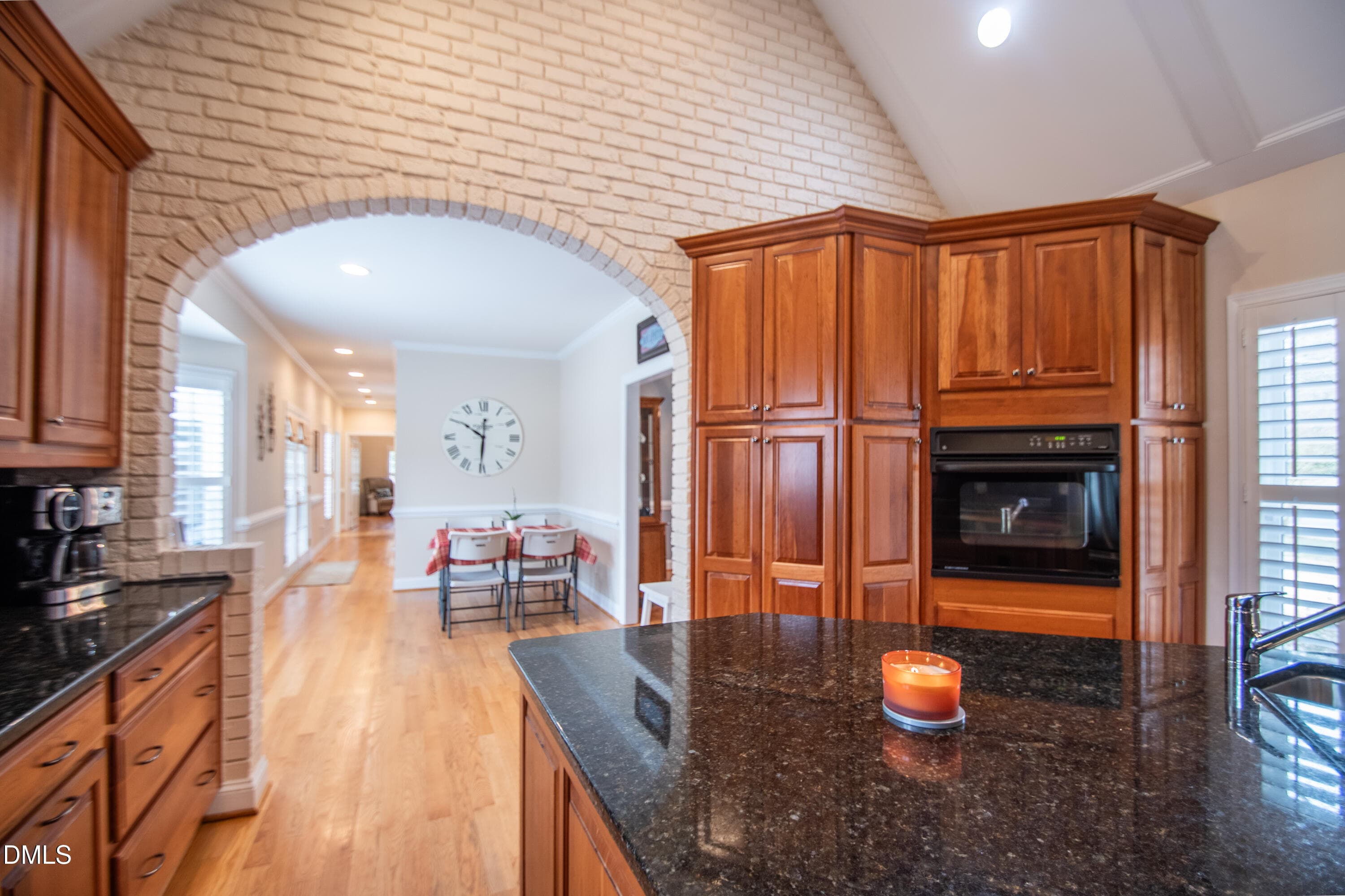 AM3_6296-HDR - 5708 Castlebrook Drive, Raleigh, NC 27604, Raleigh