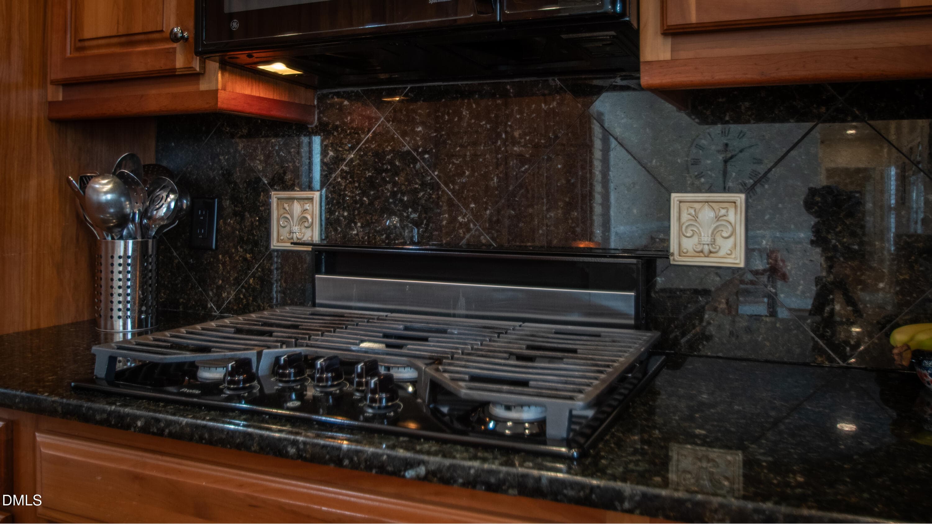 AM3_6290-HDR - 5708 Castlebrook Drive, Raleigh, NC 27604, Raleigh
