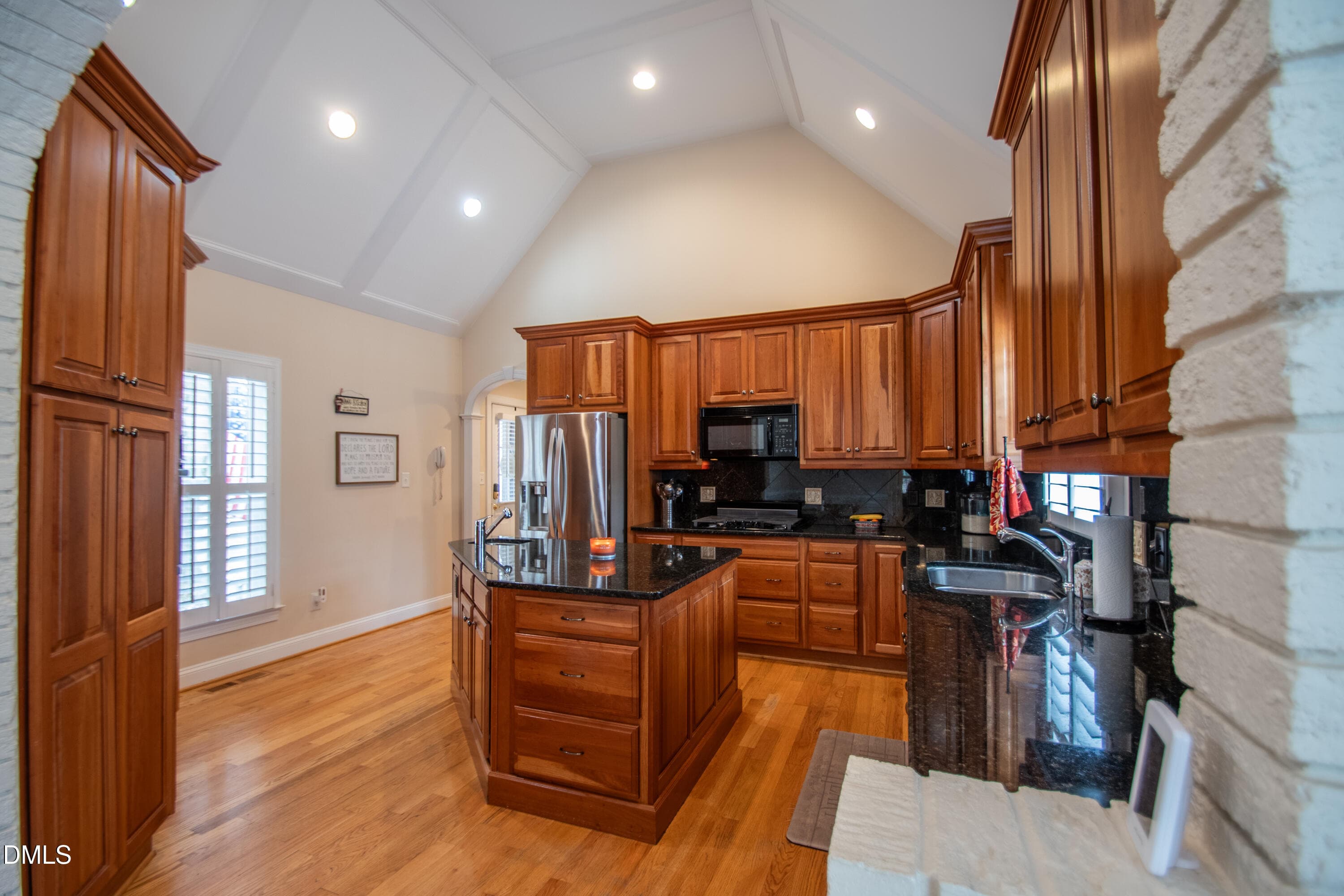 AM3_6281-HDR - 5708 Castlebrook Drive, Raleigh, NC 27604, Raleigh