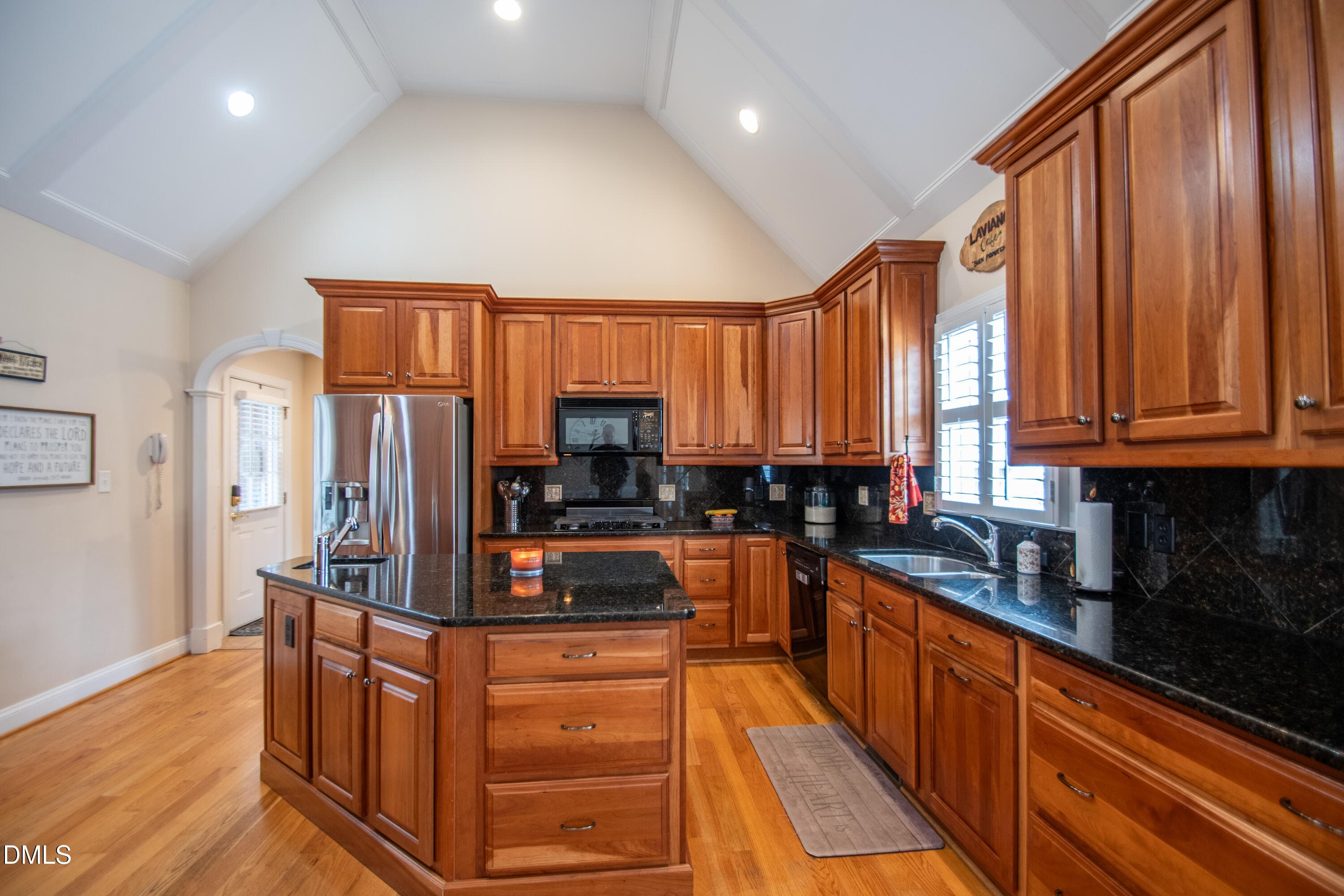 AM3_6275-HDR - 5708 Castlebrook Drive, Raleigh, NC 27604, Raleigh