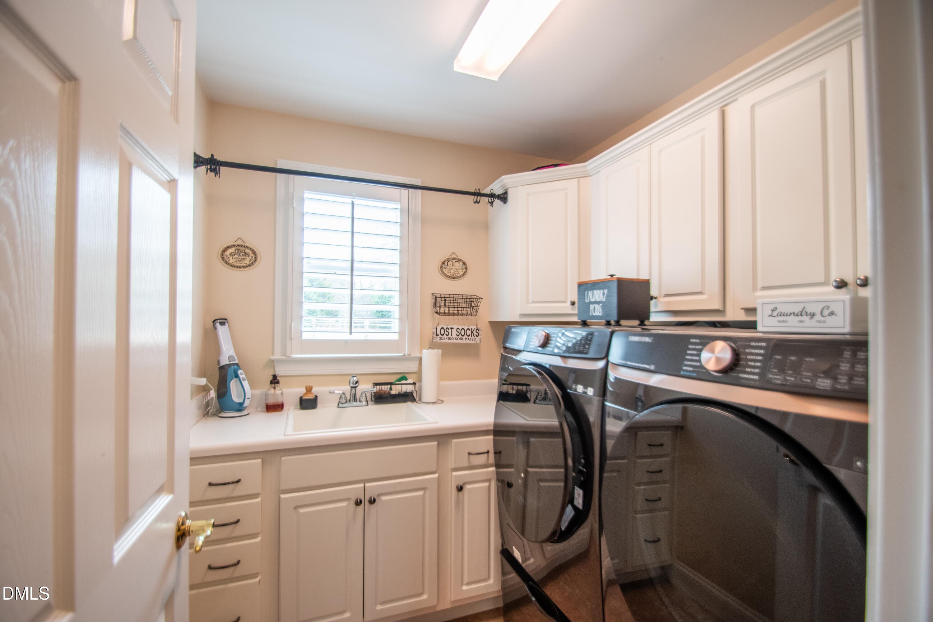 AM3_6251-HDR - 5708 Castlebrook Drive, Raleigh, NC 27604, Raleigh