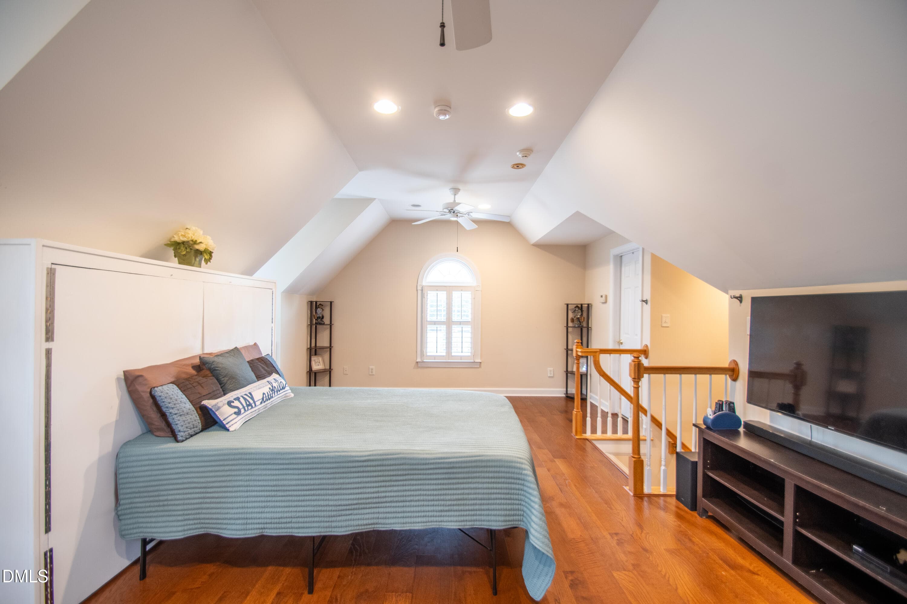 AM3_6227-HDR - 5708 Castlebrook Drive, Raleigh, NC 27604, Raleigh