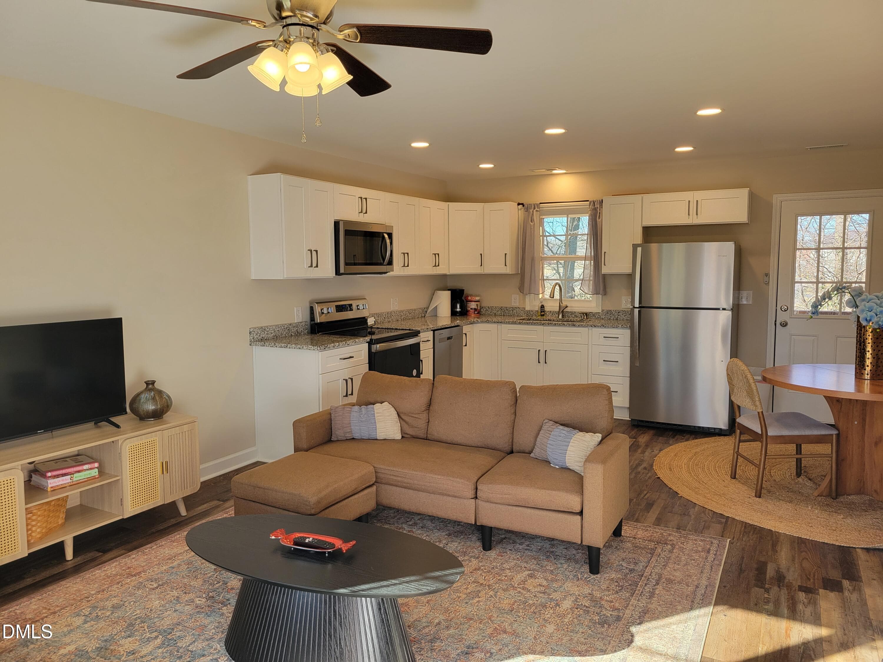 20260112_140953 - 105 E Highfill Avenue 105,107,109,111, Liberty, NC 27298