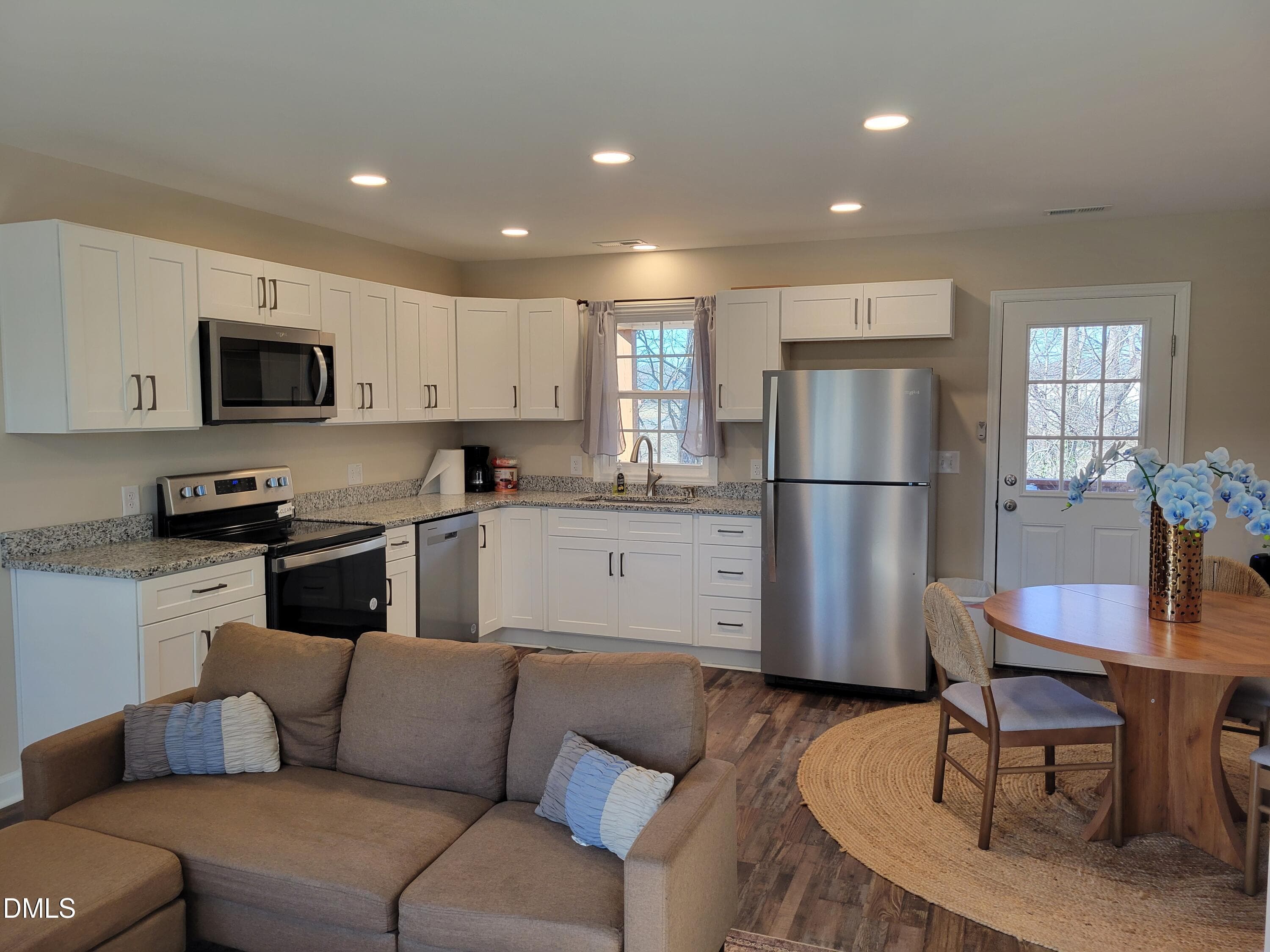 20260112_141014 - 105 E Highfill Avenue 105,107,109,111, Liberty, NC 27298