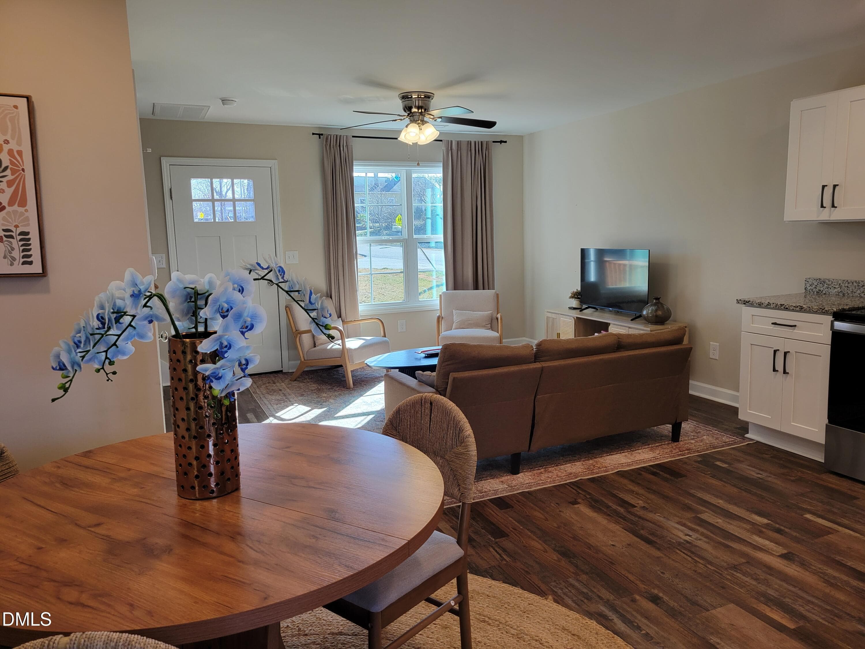 20260112_141037 - 105 E Highfill Avenue 105,107,109,111, Liberty, NC 27298