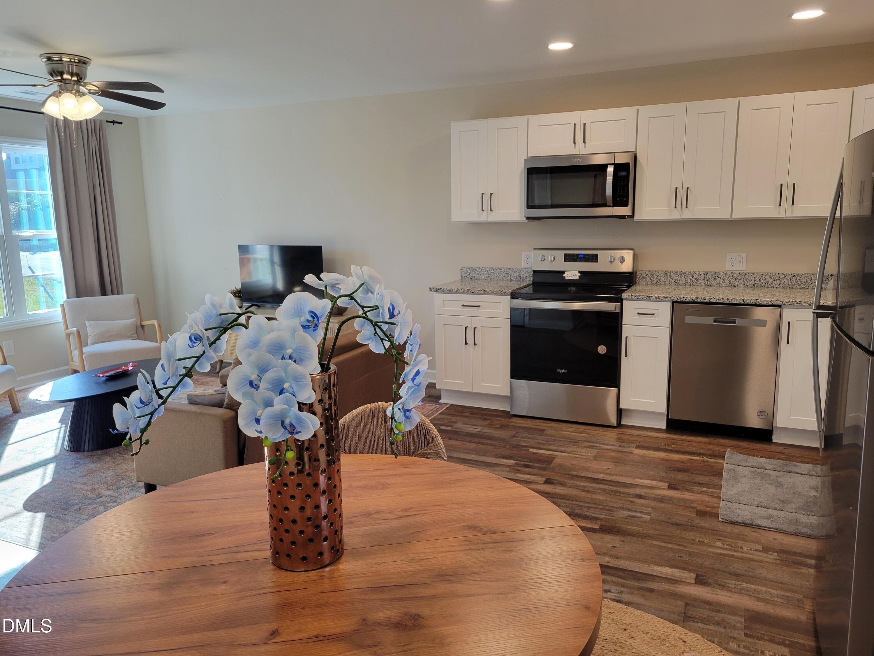 20260112_141115 - 105 E Highfill Avenue 105,107,109,111, Liberty, NC 27298