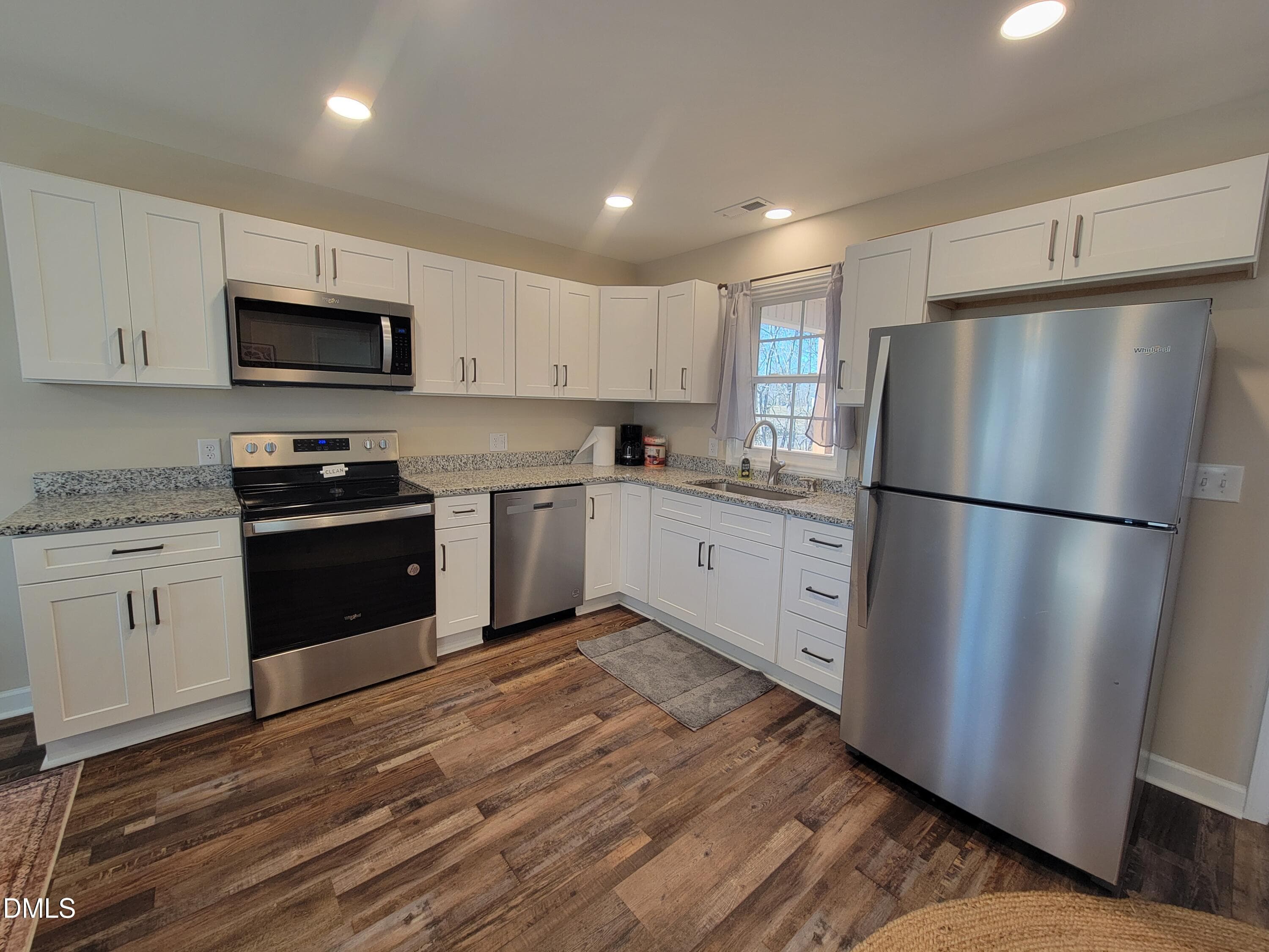 20260112_141136 - 105 E Highfill Avenue 105,107,109,111, Liberty, NC 27298