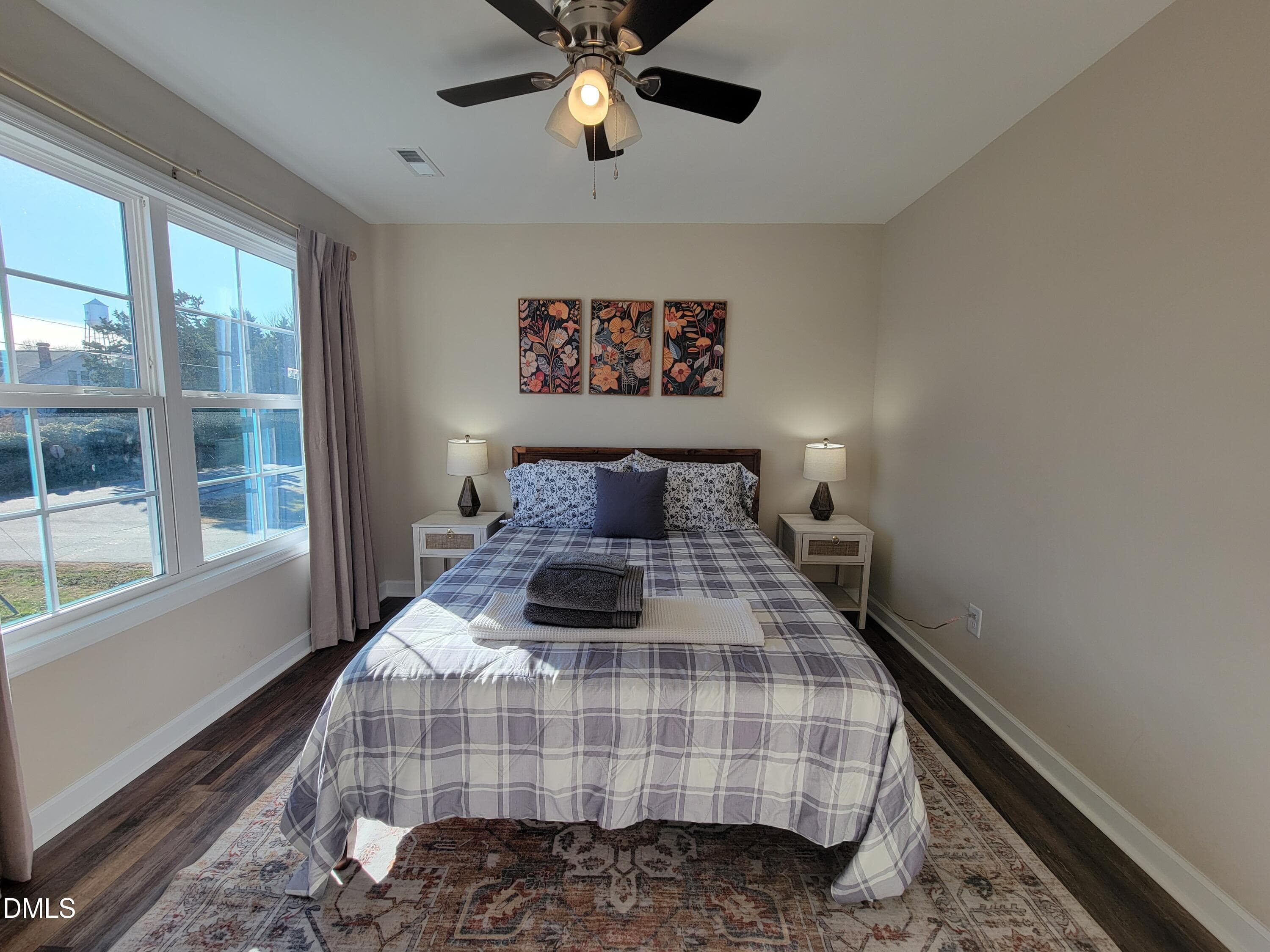 20260112_141338 - 105 E Highfill Avenue 105,107,109,111, Liberty, NC 27298