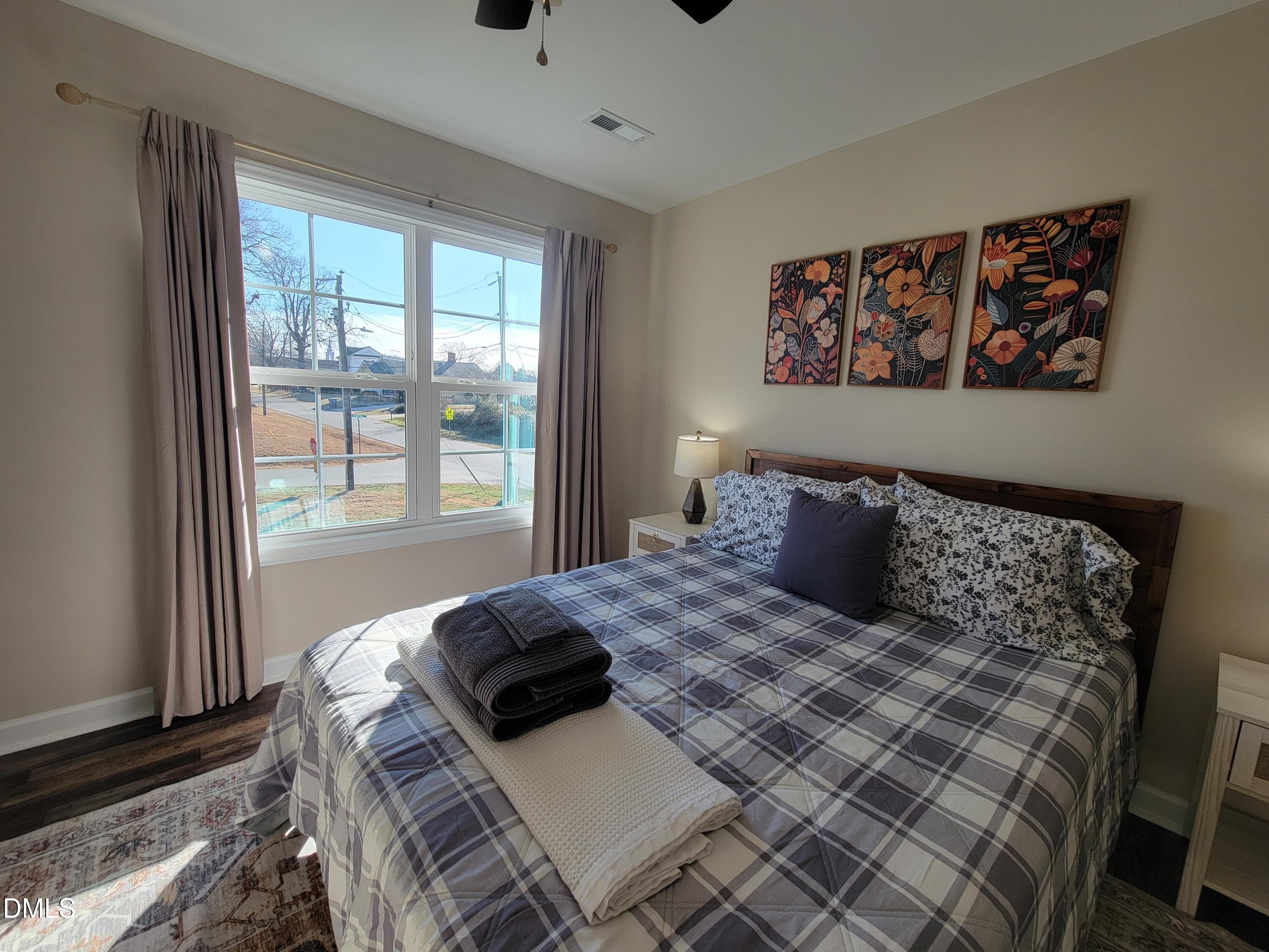 20260112_141356 - 105 E Highfill Avenue 105,107,109,111, Liberty, NC 27298