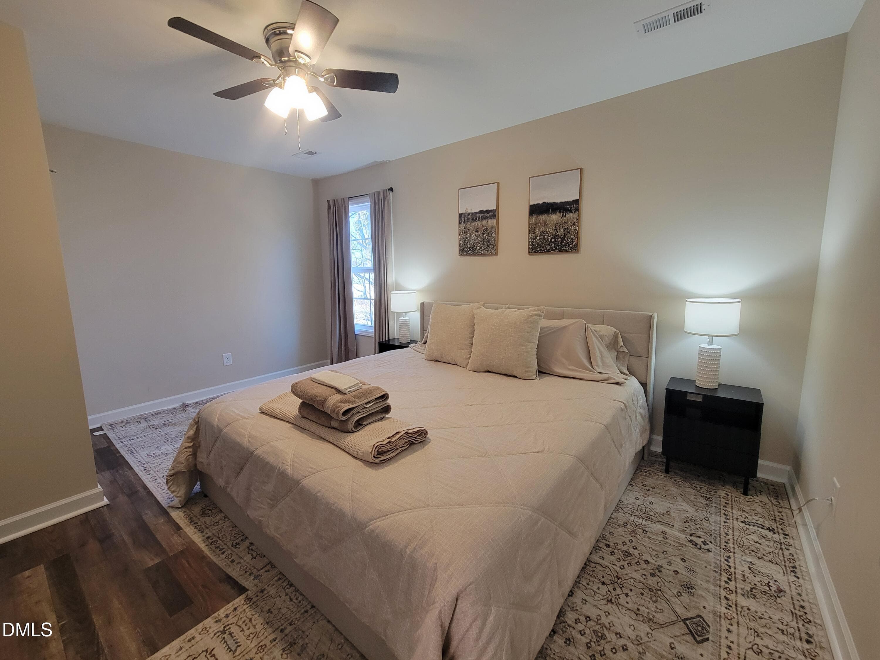 20260112_141457 - 105 E Highfill Avenue 105,107,109,111, Liberty, NC 27298