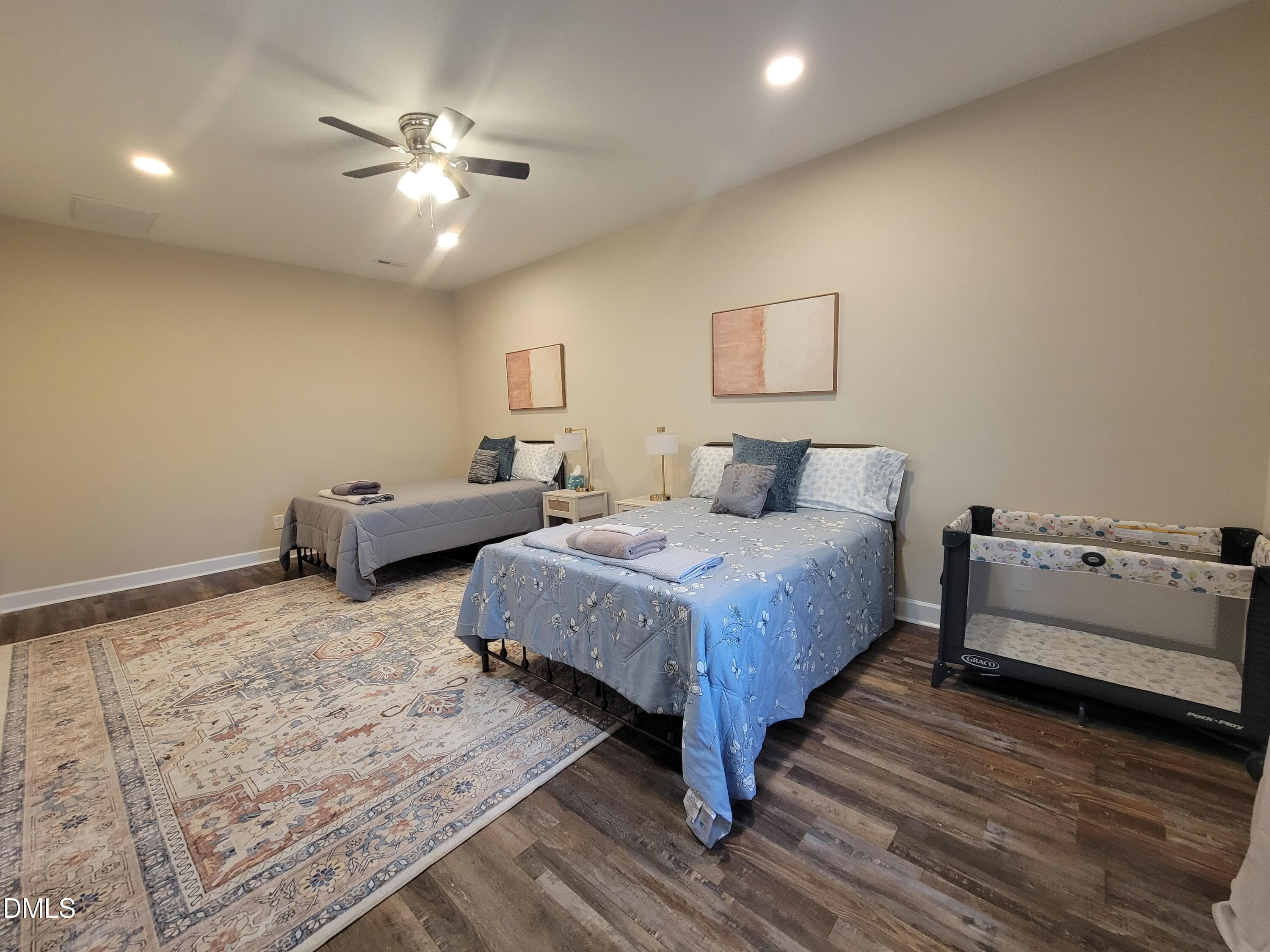 20260112_141714 - 105 E Highfill Avenue 105,107,109,111, Liberty, NC 27298