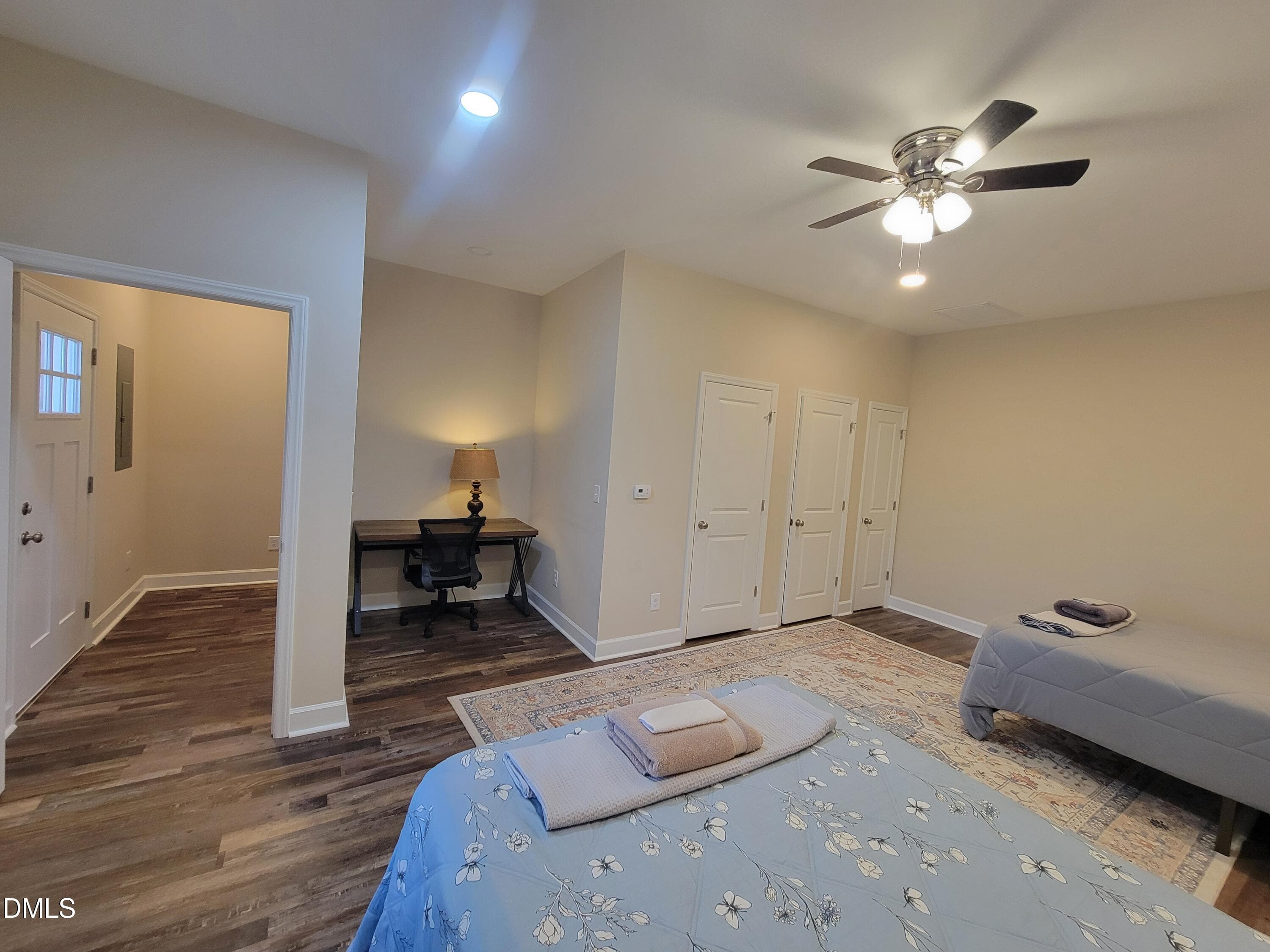20260112_141726 - 105 E Highfill Avenue 105,107,109,111, Liberty, NC 27298